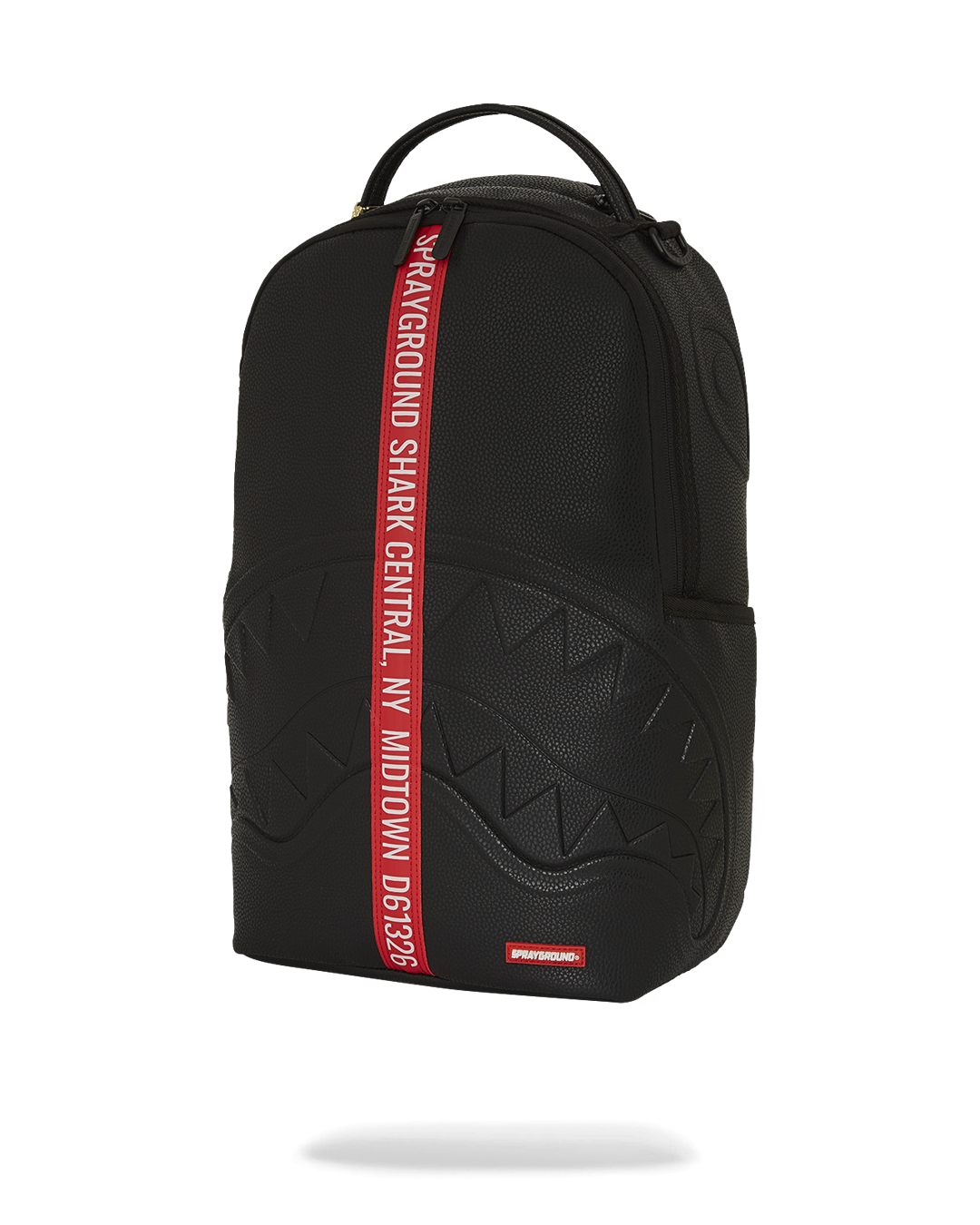 1753215351_file_4aeac7d7-ec9e-48f9-93cc-06ef185d2f1e