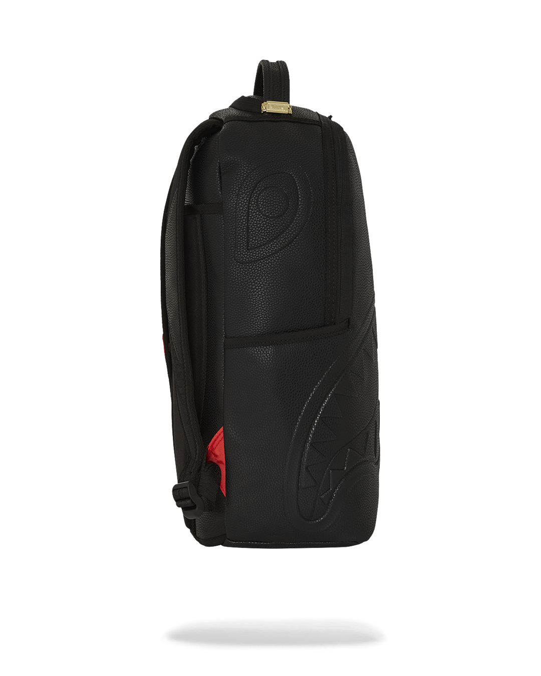 1753215352_file_16164e77-0f50-425f-96a8-cc7be2d0c41d