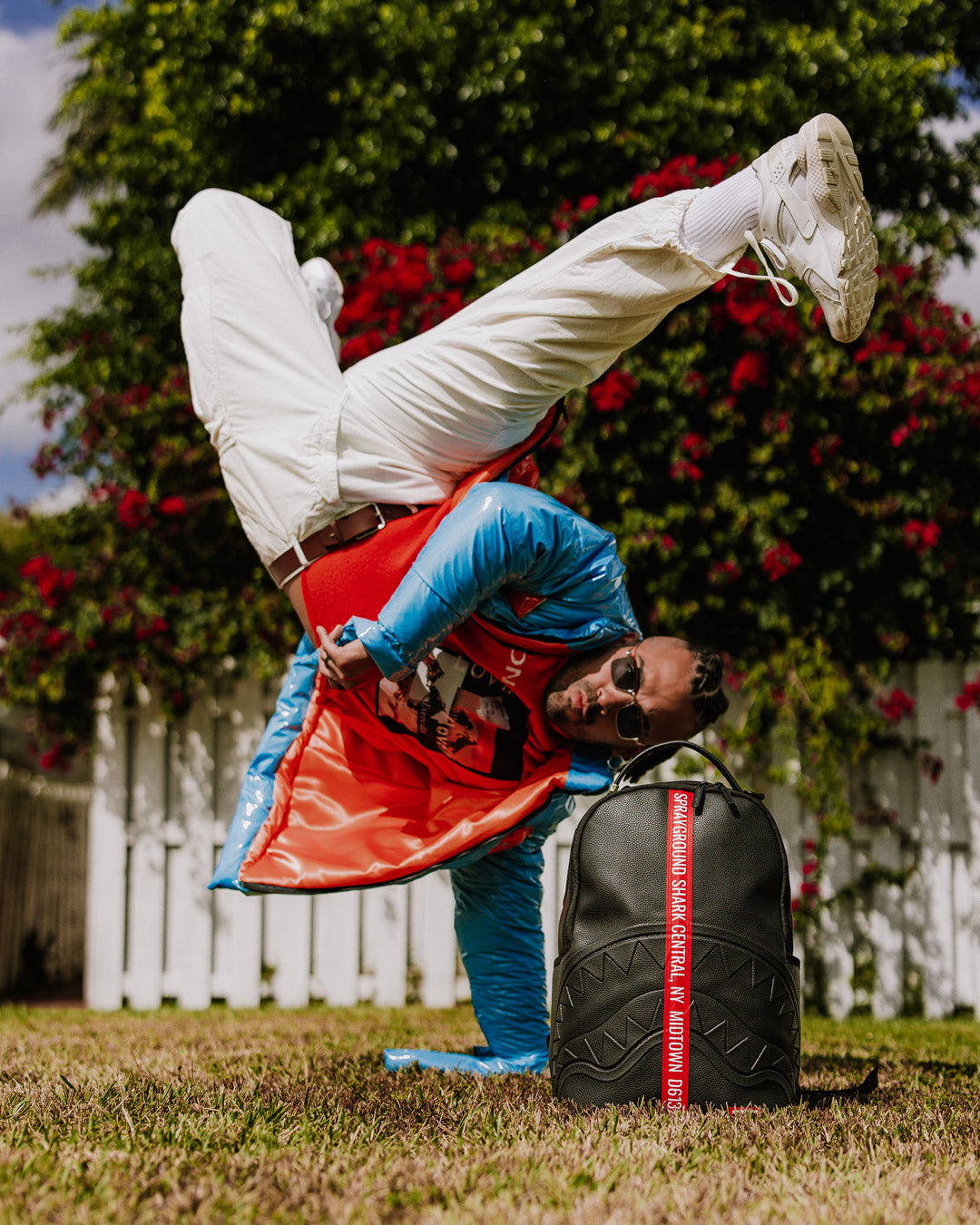 1753215352_file_1e5343c5-ccf8-45ee-aa8a-ea20d53ed274