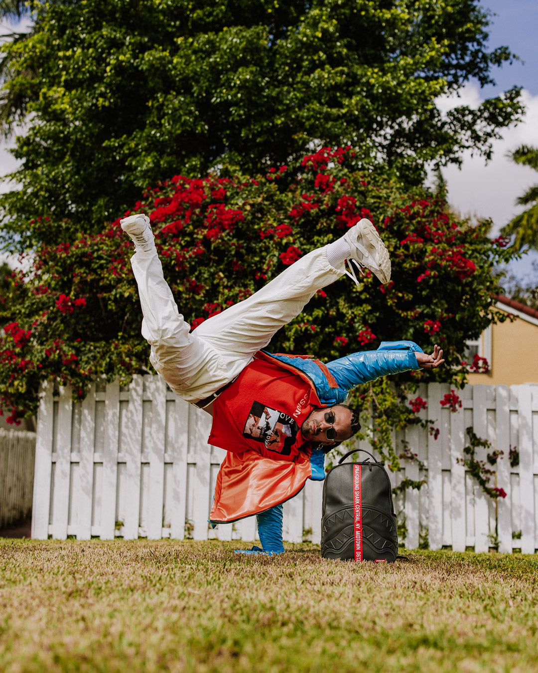 1753215354_file_aa207f4f-af8f-4e31-b845-747aaeac3879