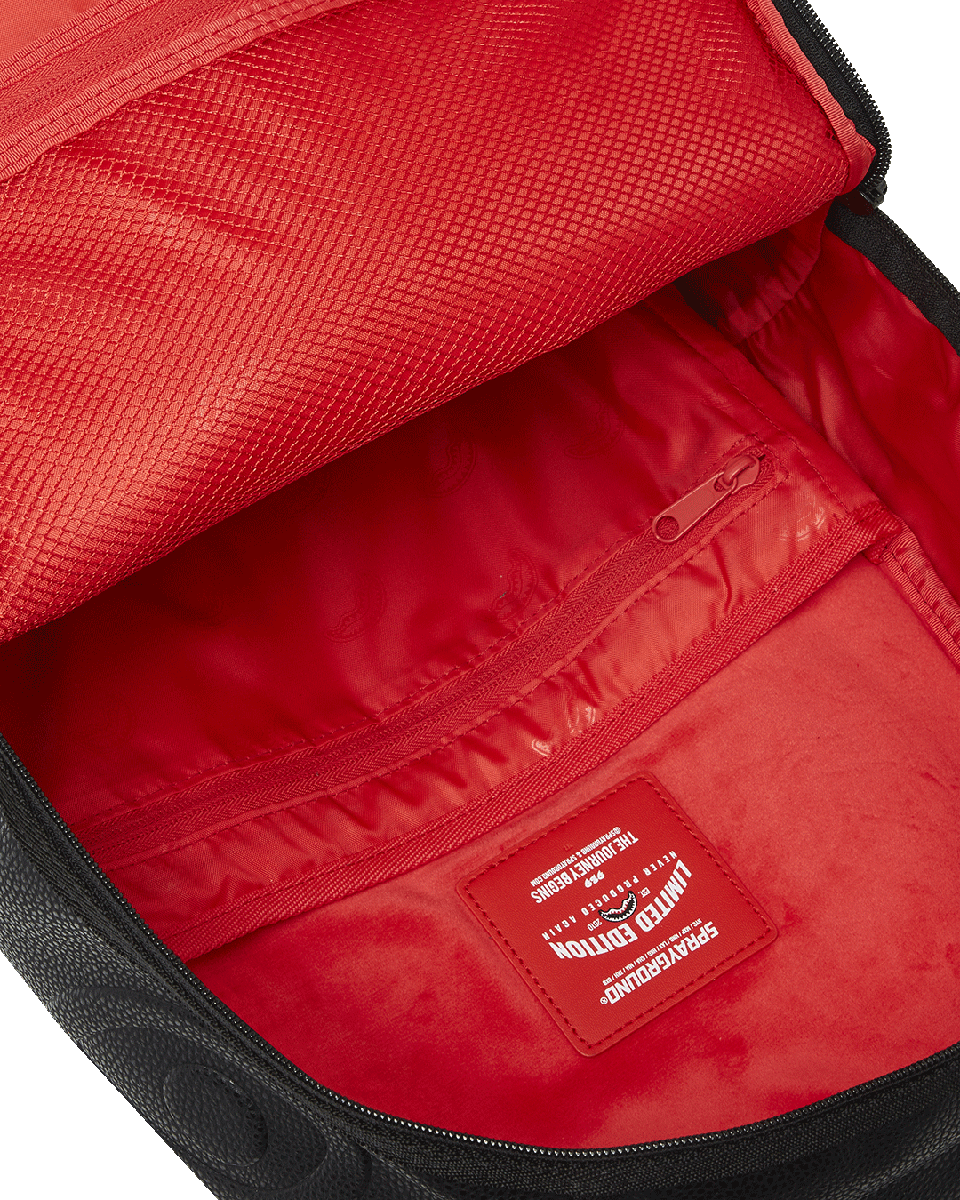 1753215354_file_b6ada85e-66e1-4836-90a5-8dc49d7680b1