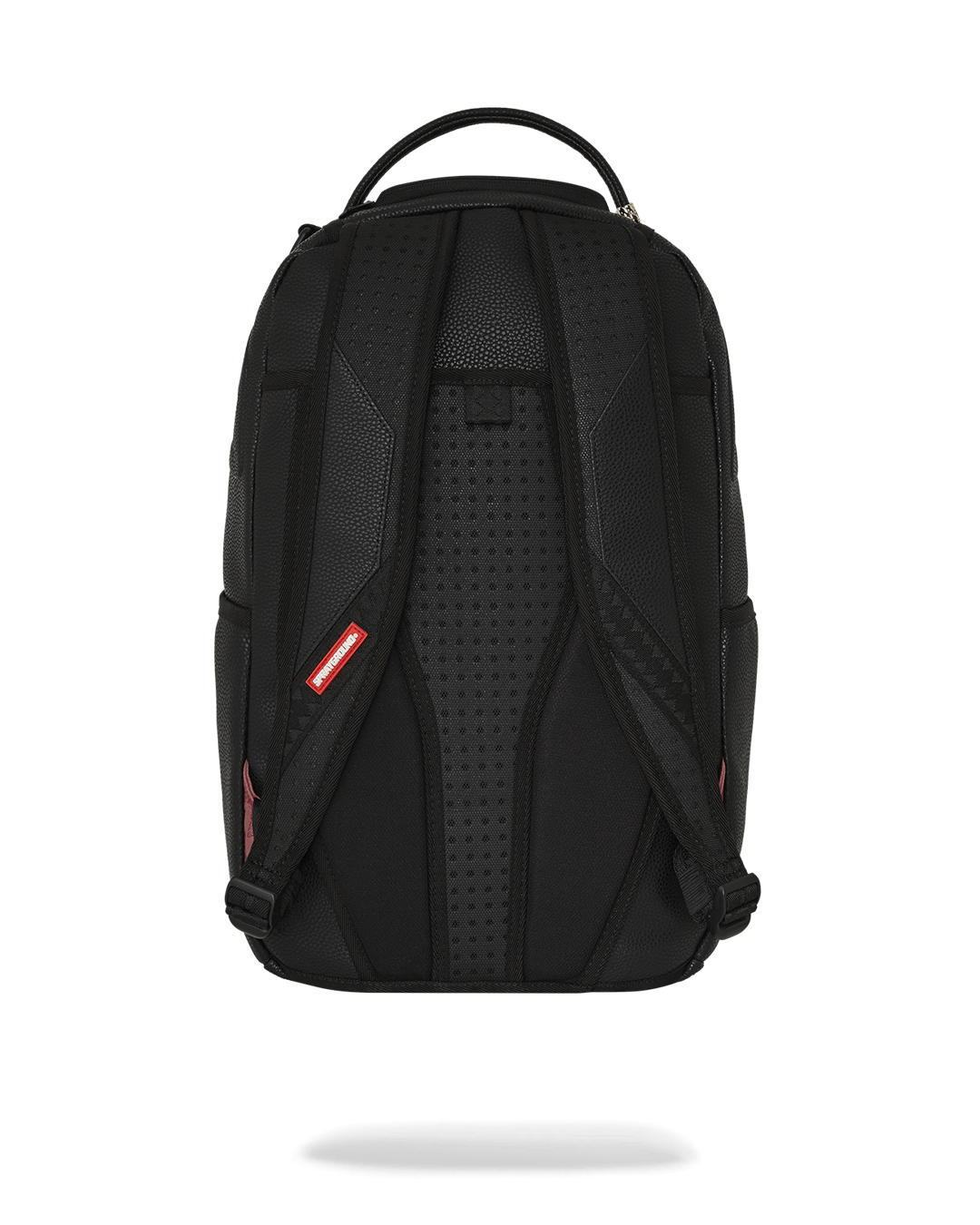 1753215355_file_9b15db91-b9d4-4ba0-b5c9-1c953d85c23d