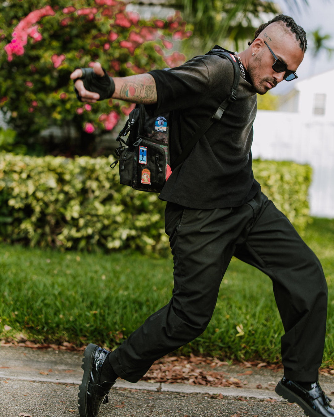 1753215359_file_03326ebb-a422-421c-861a-b15e8f01f767