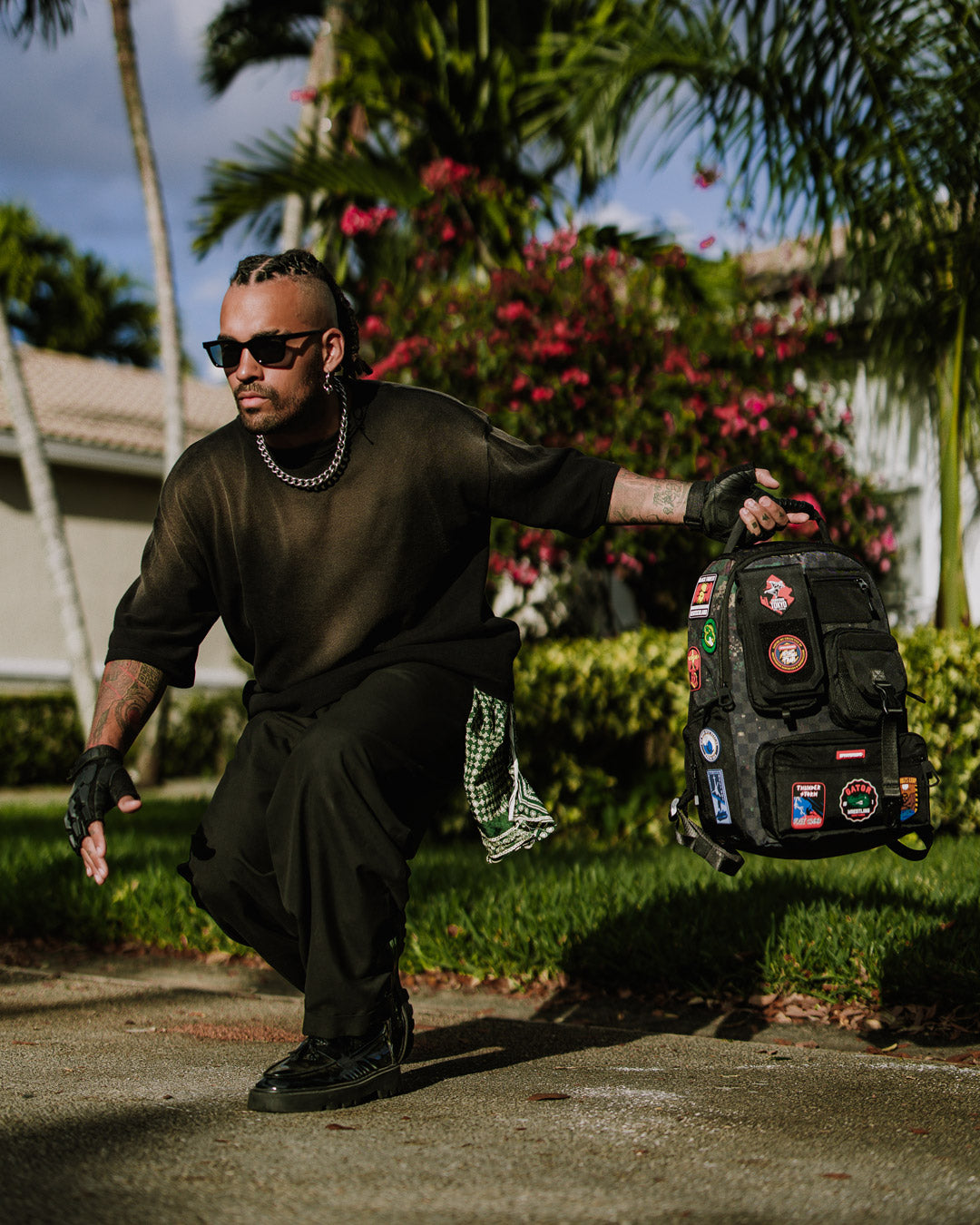 1753215364_file_3685957f-c052-4939-8038-cbd351082989