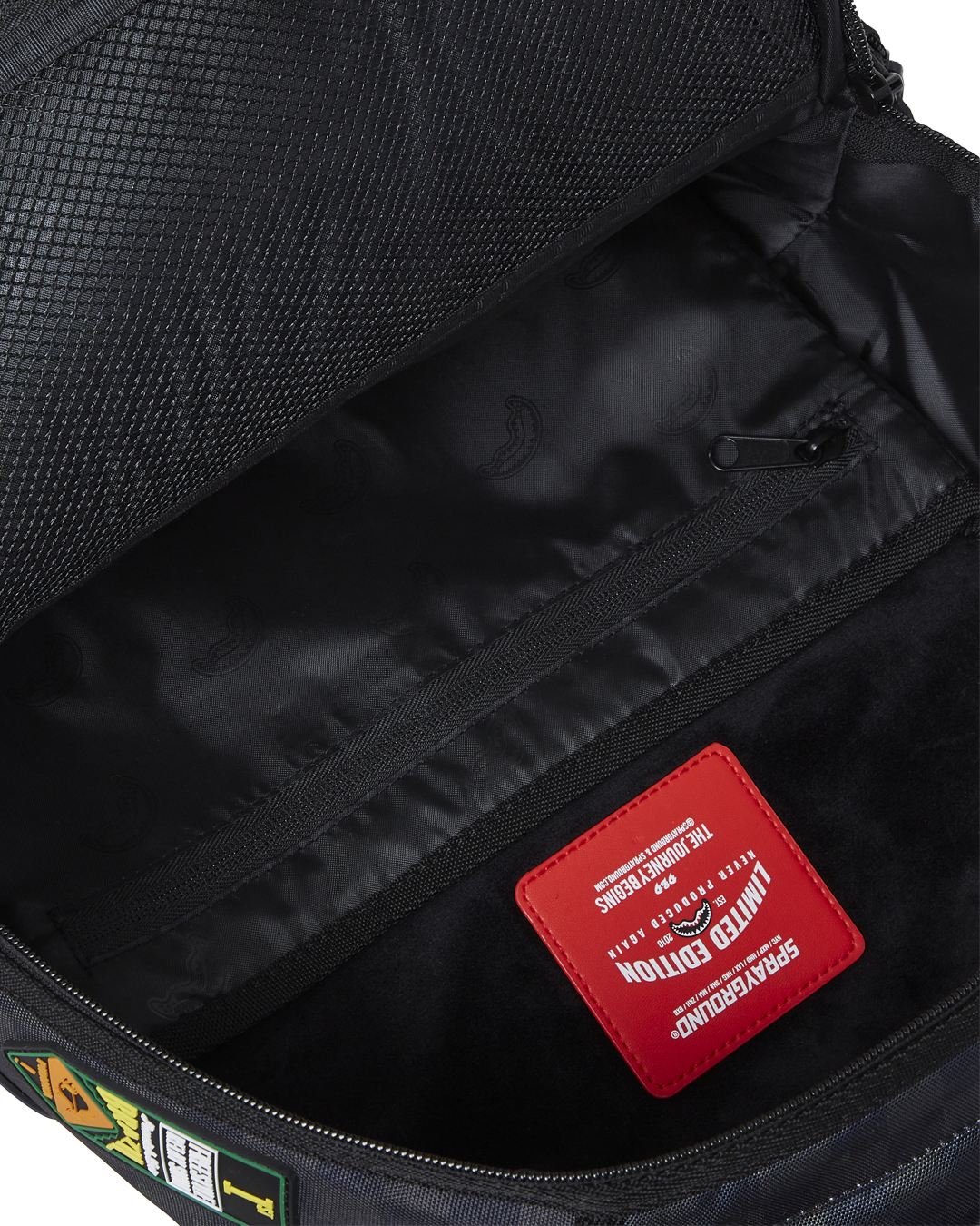 1753215366_file_70bb5532-eefb-4c46-b07a-285579a490c6