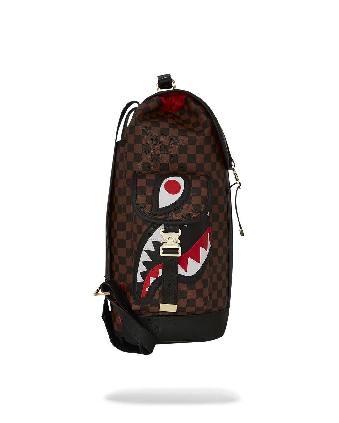 1753215366_file_9ea30cdf-cefa-4a1b-aae6-1a9a7f9b9a0d