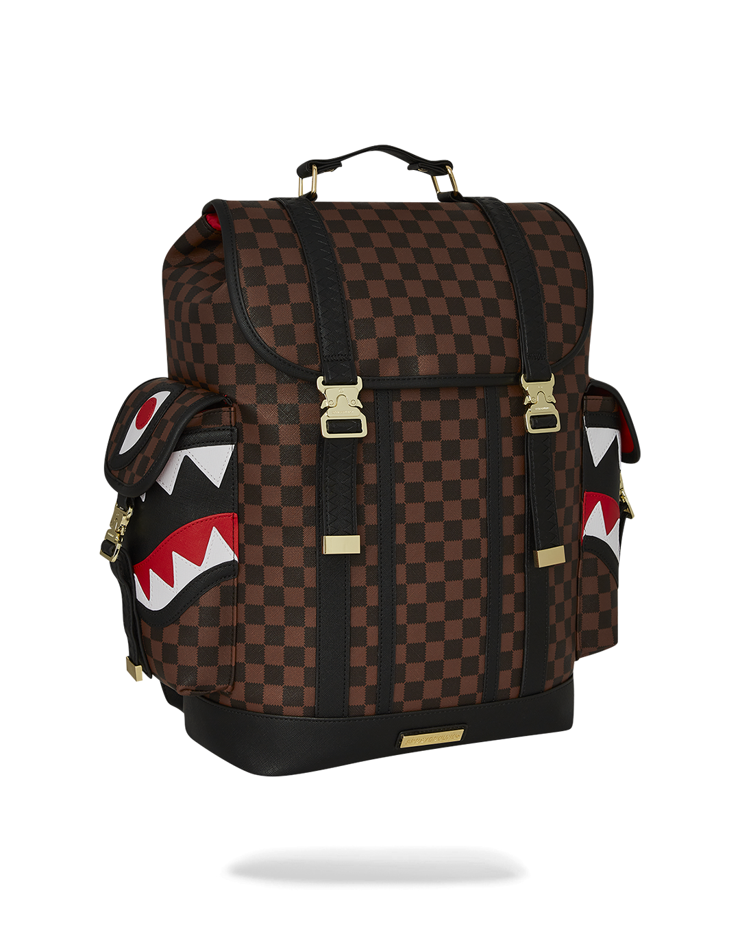 1753215368_file_b28aafe4-c8ec-4aed-8f0a-2bedd2367d16