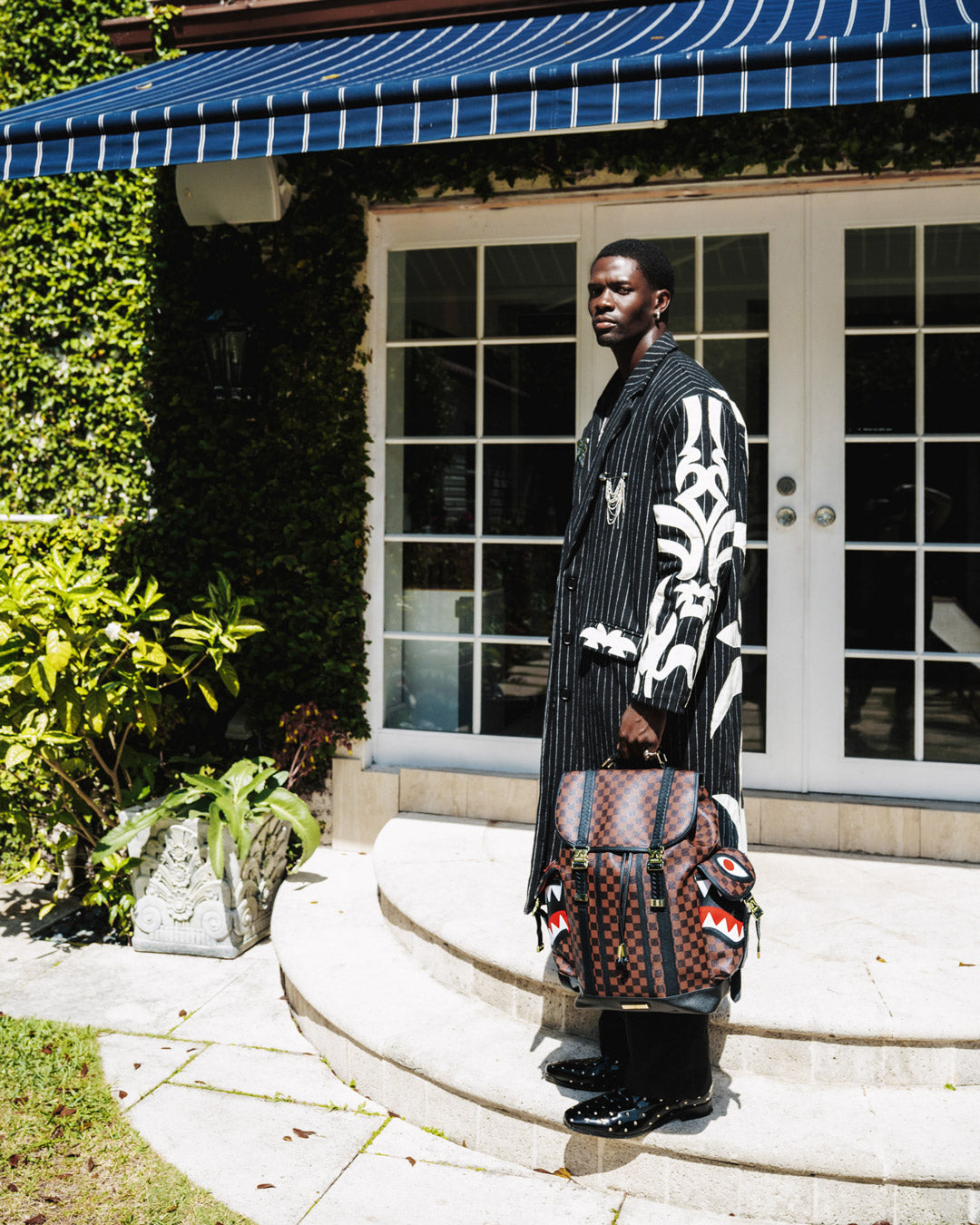 1753215369_file_1c0483a4-62ff-4c69-9c42-e4d6d74cf05a