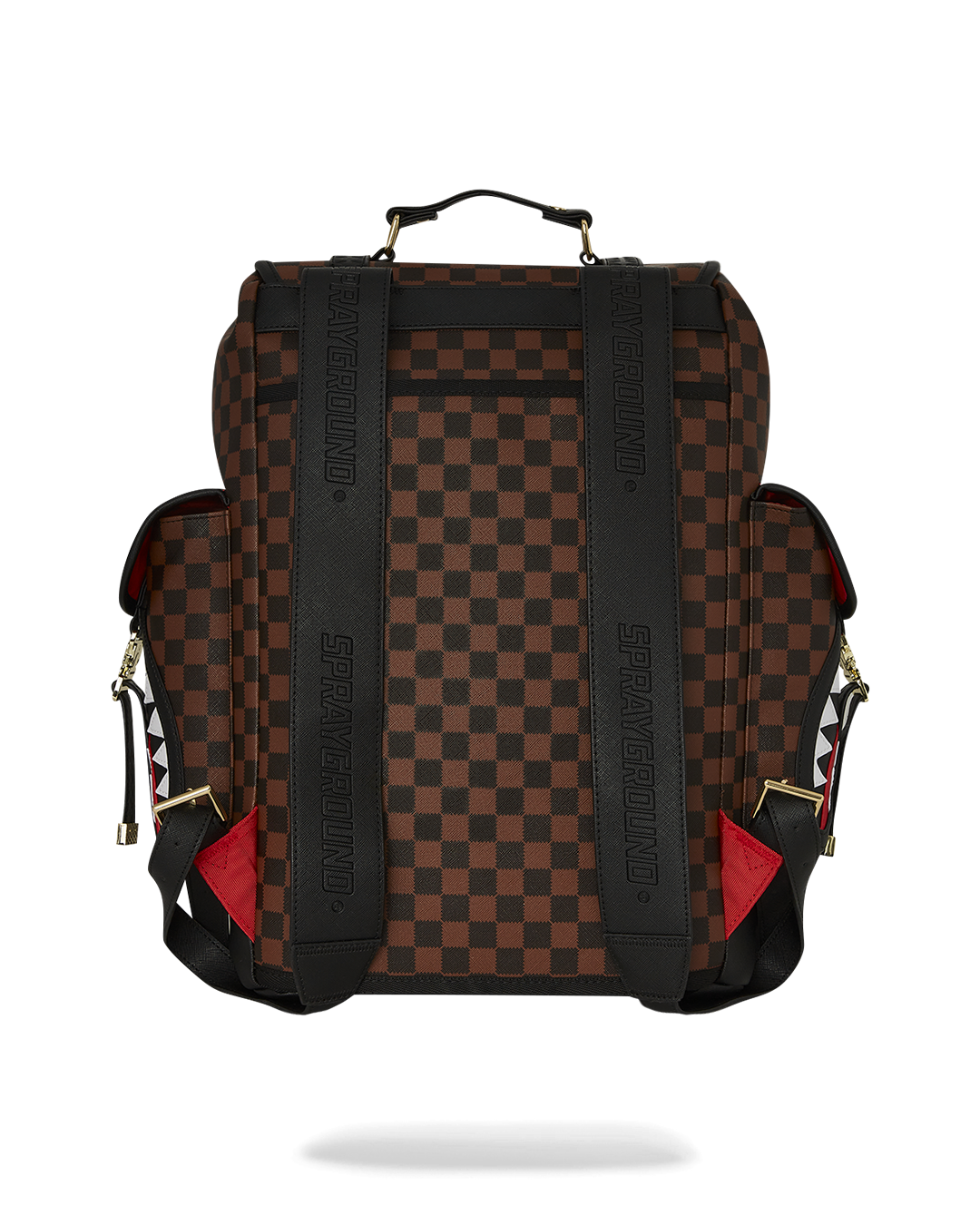 1753215370_file_5489ed61-c3c1-4d30-860c-8cb67a6be949