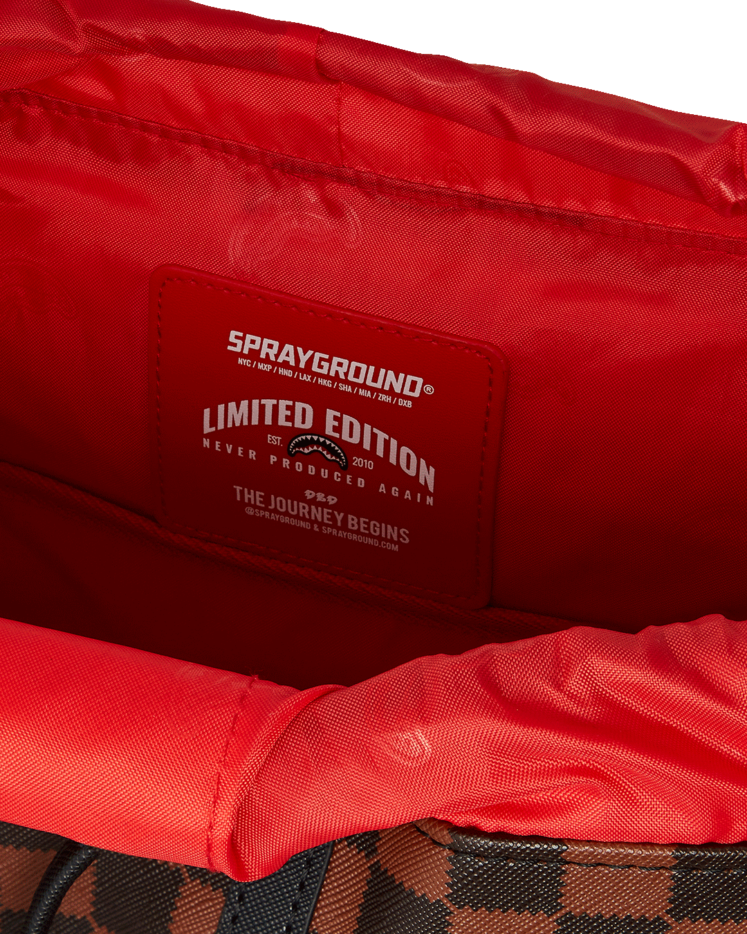 1753215372_file_d53ce119-833c-46d5-8f61-b0e3c6527ac1