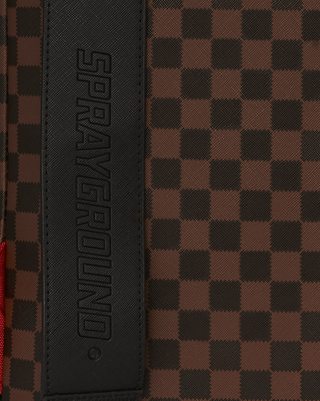 1753215373_file_2d201a37-d890-449e-9e9b-e2084c86ac12