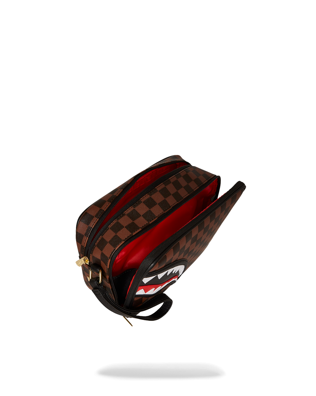 1753215374_file_4ee44597-dd6f-4f5a-9582-6dfa8d26b147