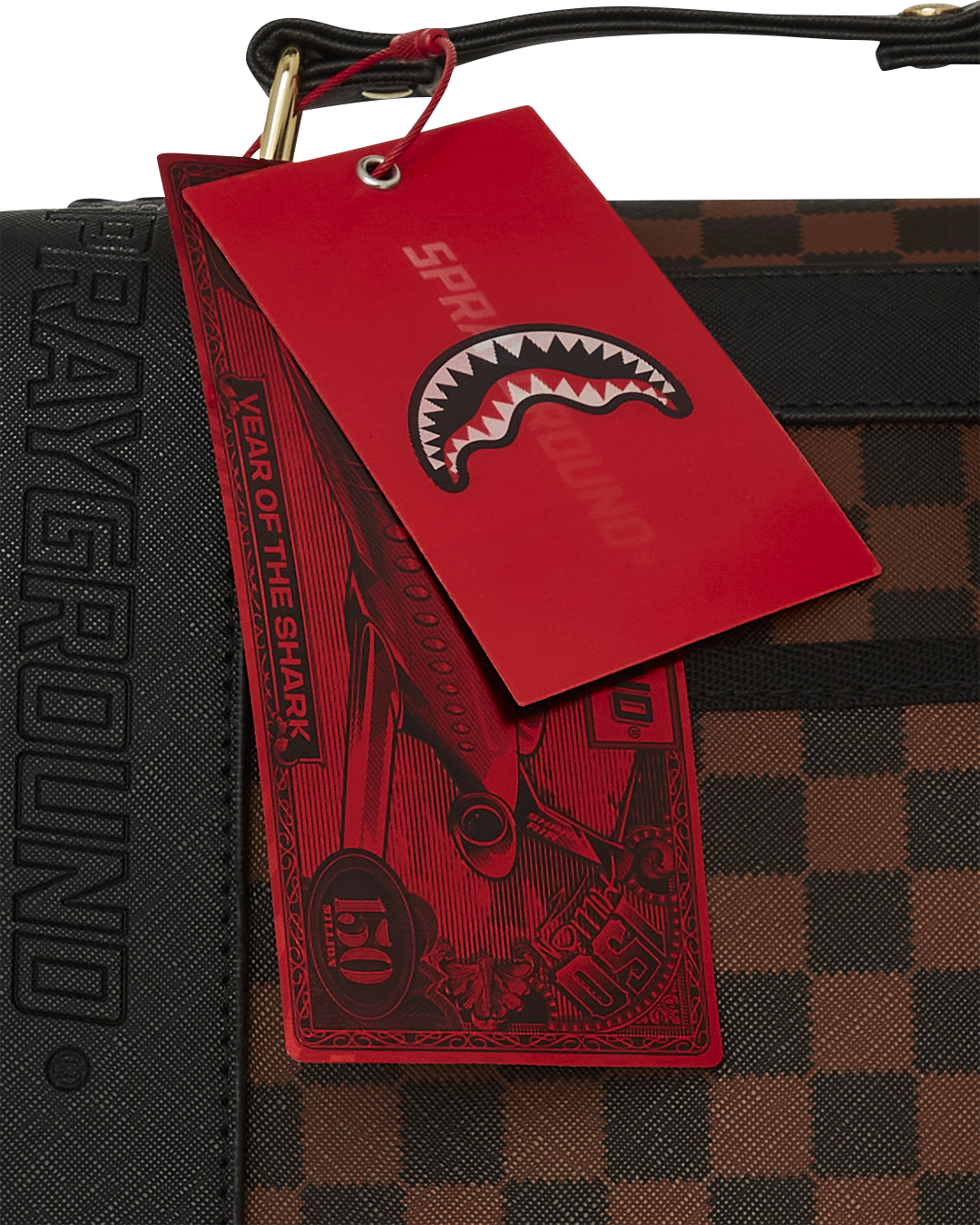 1753215374_file_8551f593-bbc5-4289-b75b-ec40384b4c57