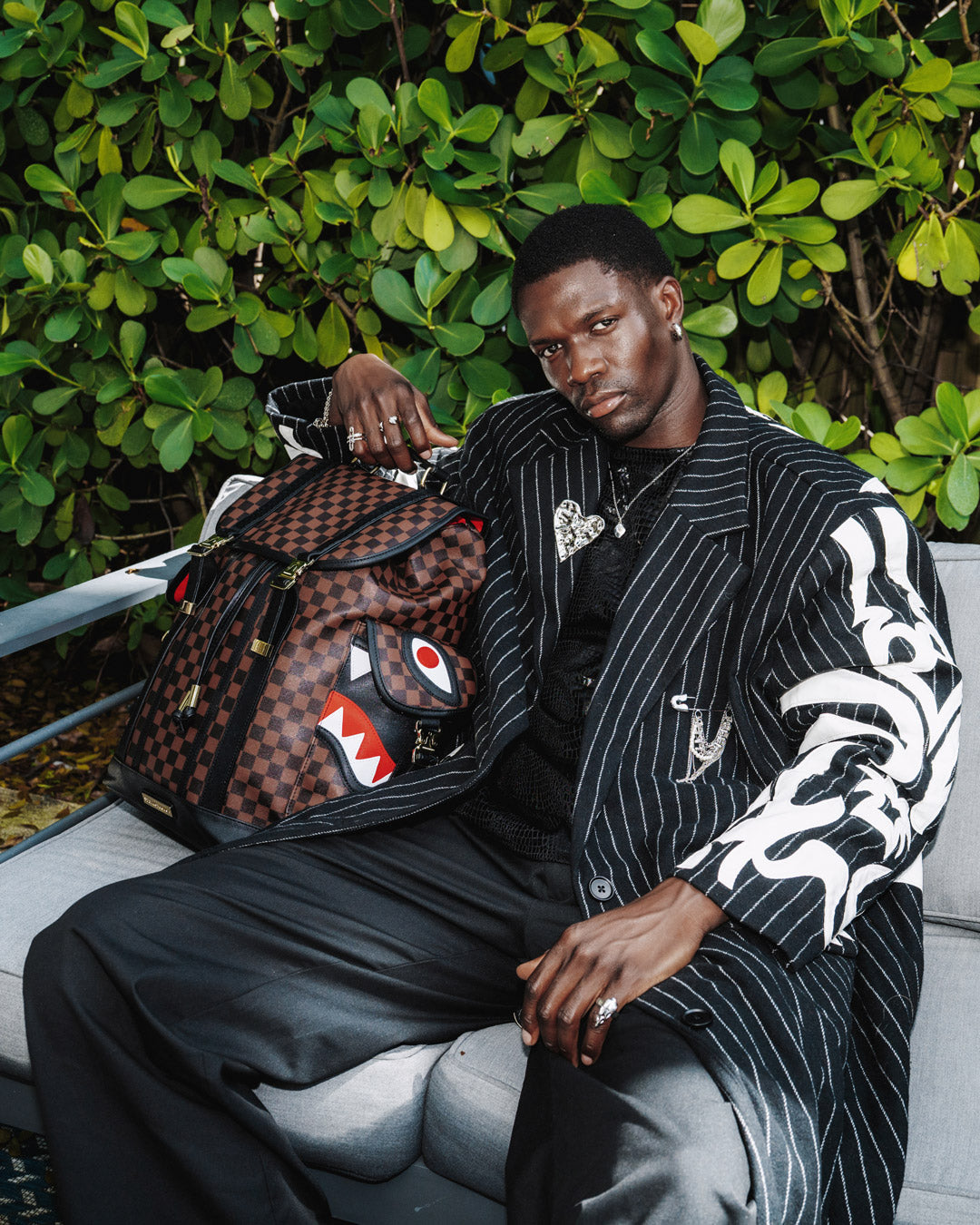 1753215374_file_f8085383-4eb0-4702-9f0d-7607a1792aa4