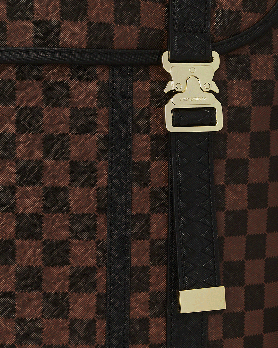 1753215375_file_b9311f3d-aa84-4177-911f-89577d3746bb