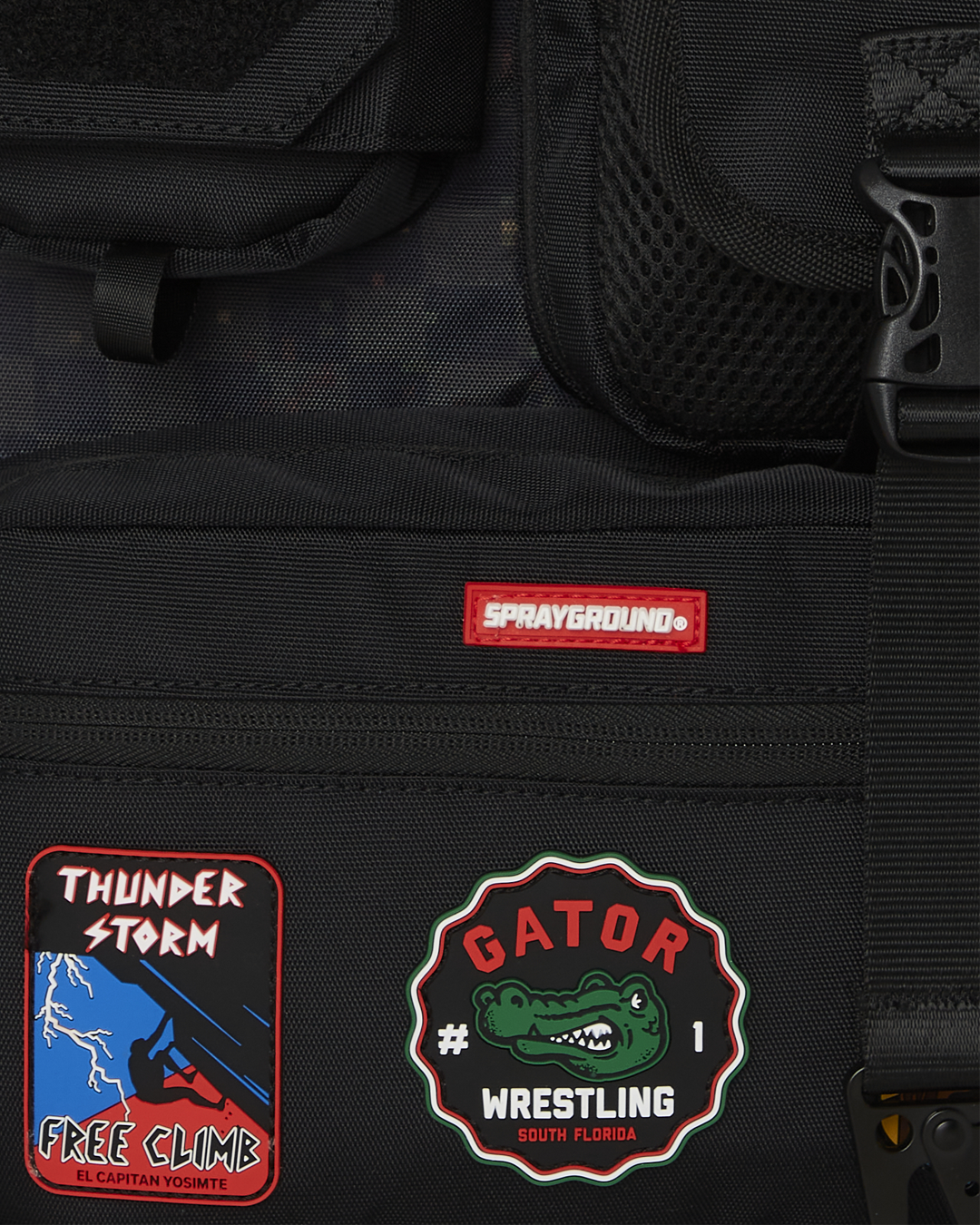 1753215377_file_28fa9b32-65b8-41ae-8707-3f2215a88b87