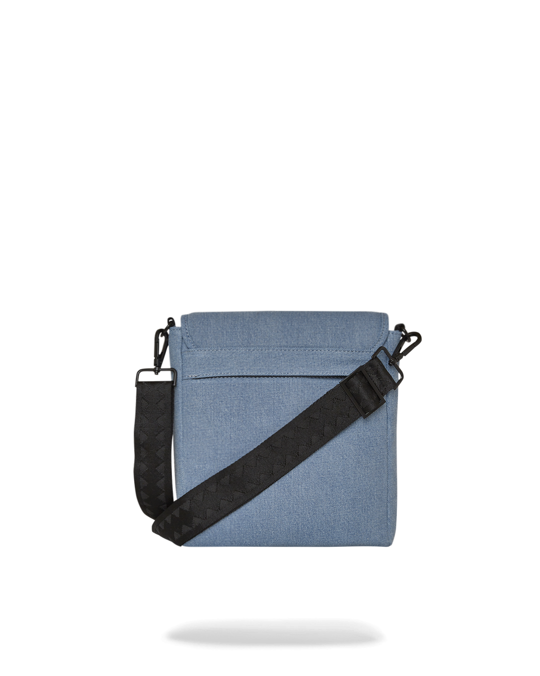 1753215441_file_ba808546-02fb-41c5-8f4d-a41fae0038ee