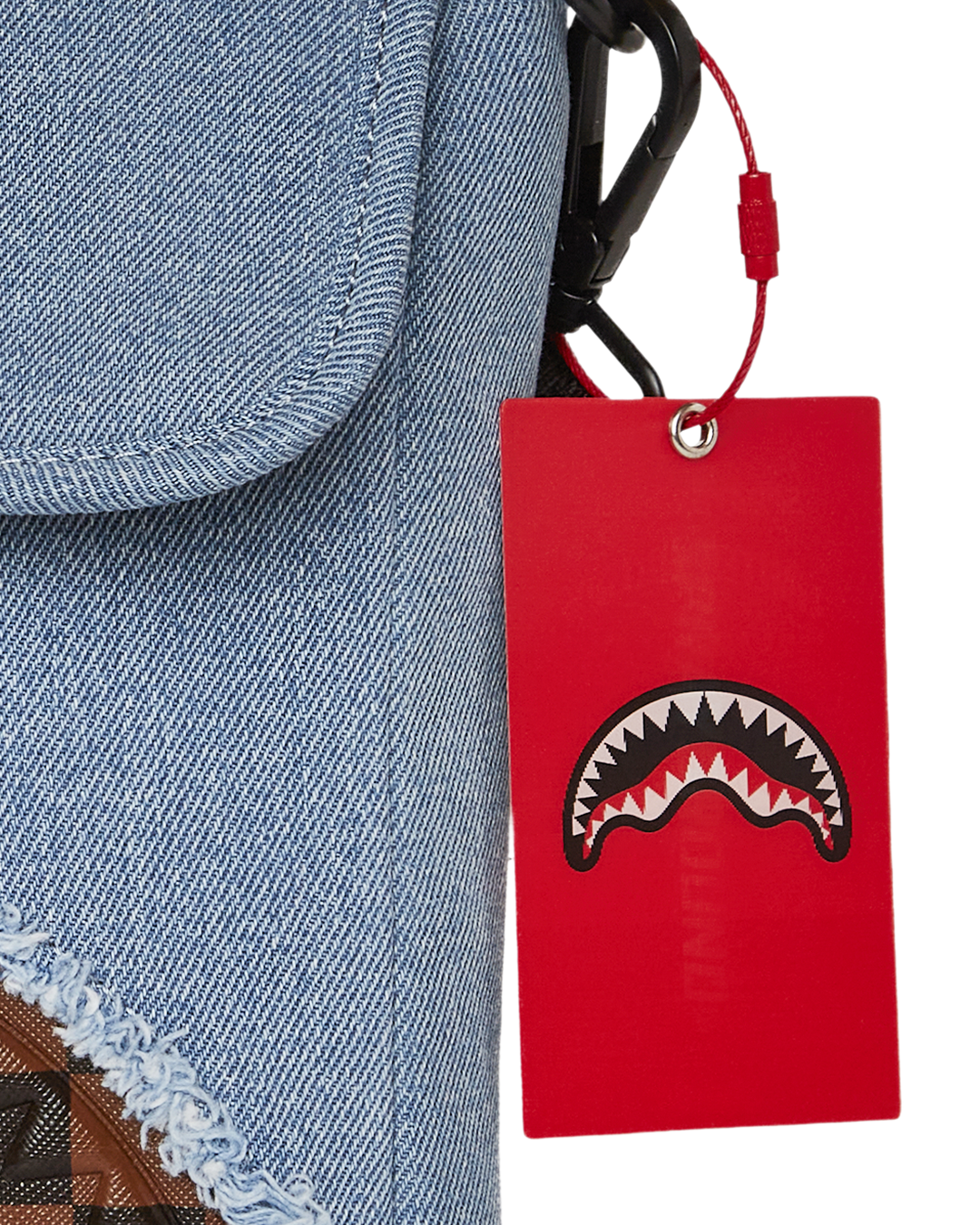 1753215442_file_0a233ef1-42d9-4ec8-99be-e27fbd10b20b