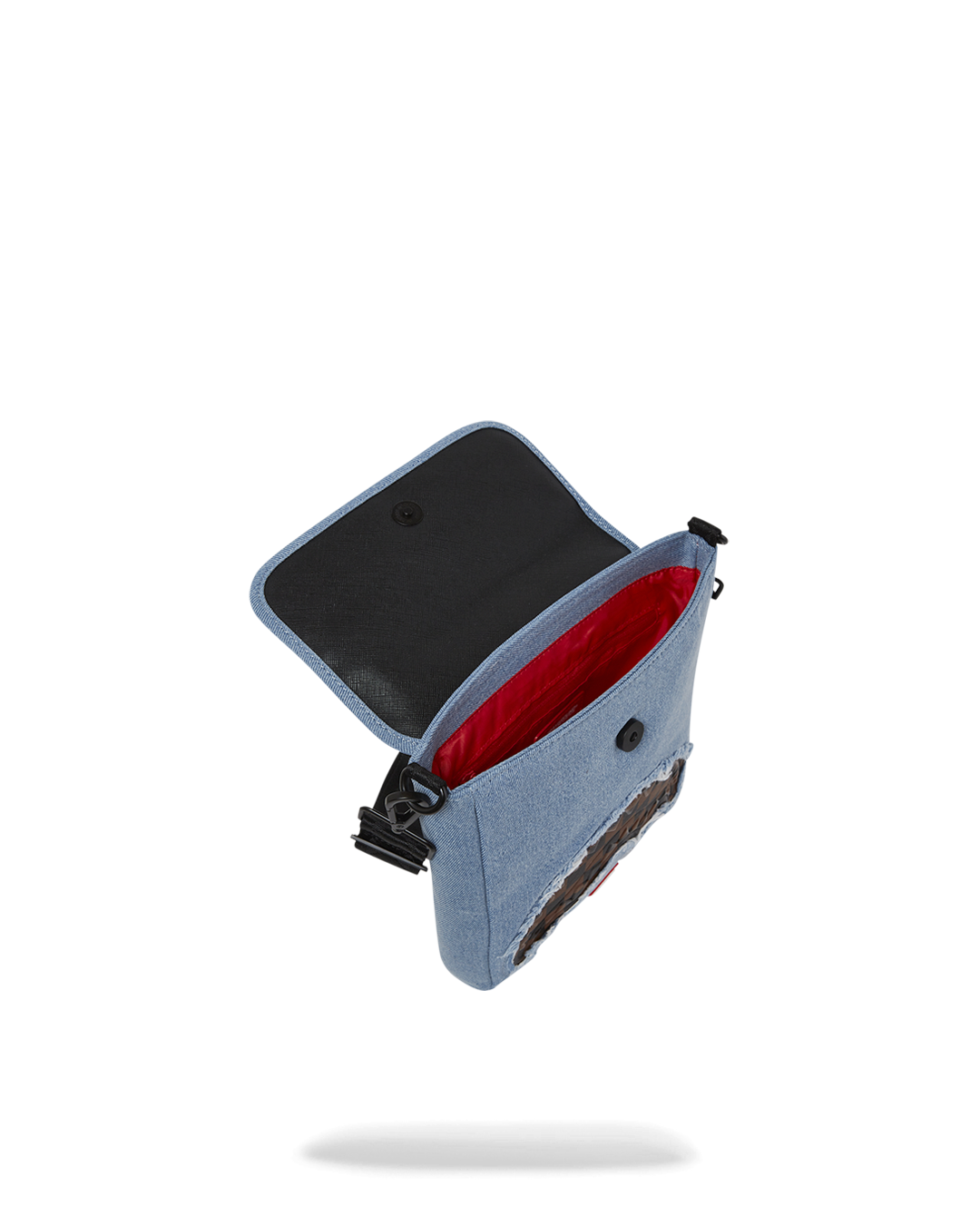 1753215444_file_1e7064cc-2889-47bc-a8da-cfe3de86557c