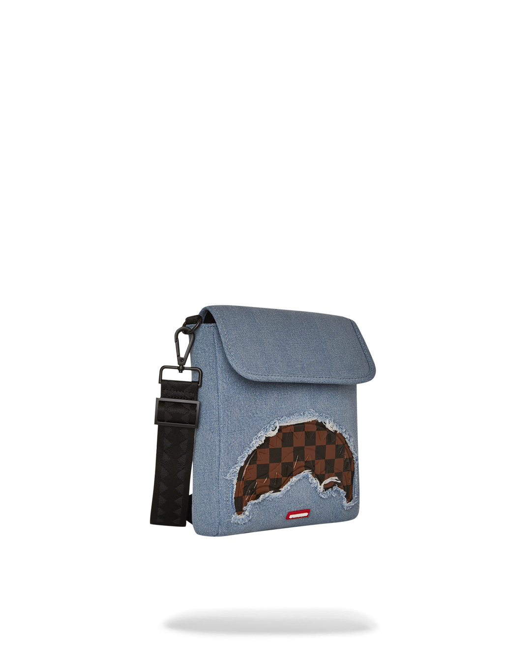 1753215445_file_a1c95527-5f29-4375-961e-b7672fc383ad