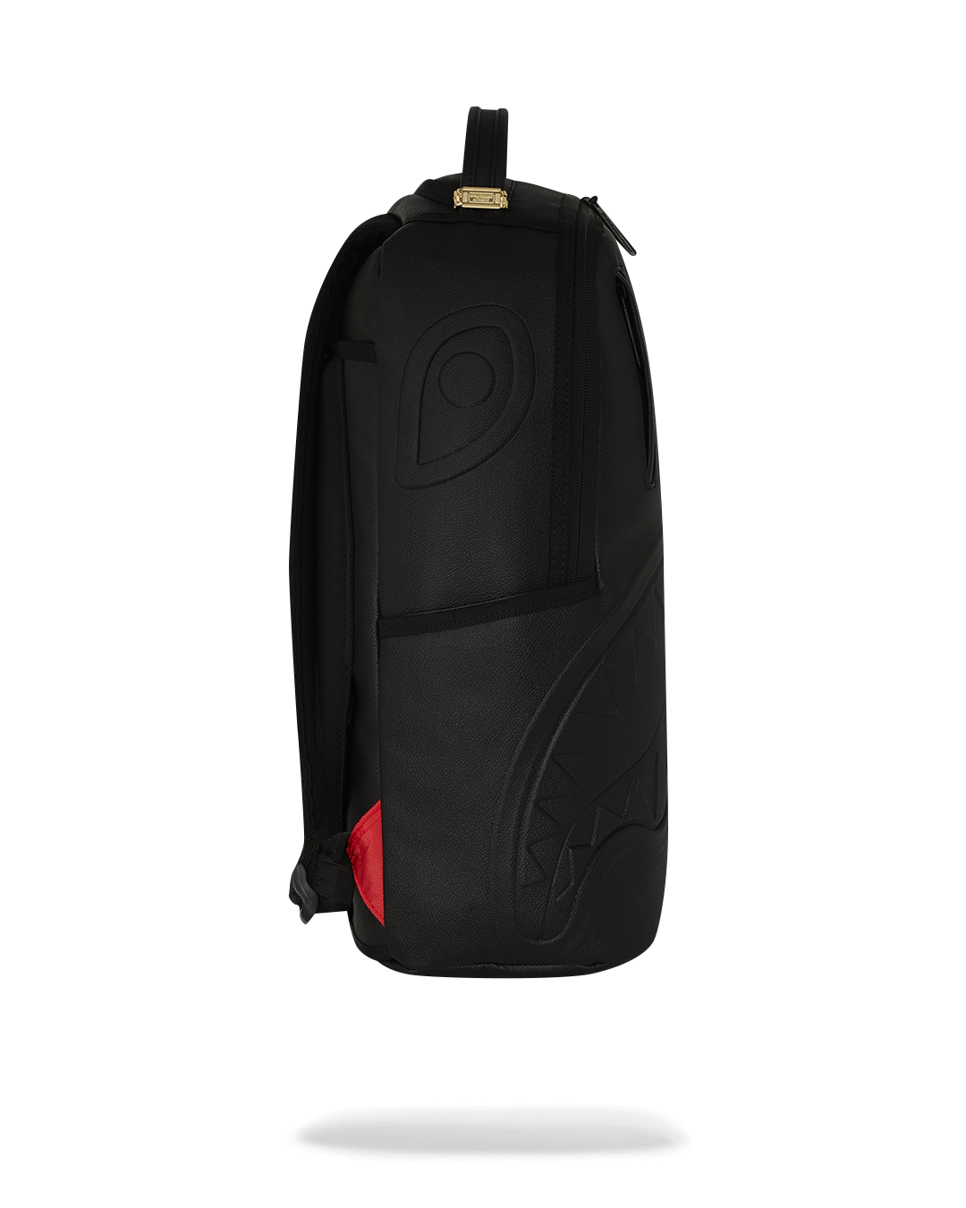 1753215495_file_265af002-cd55-4359-848e-c3493c937e13