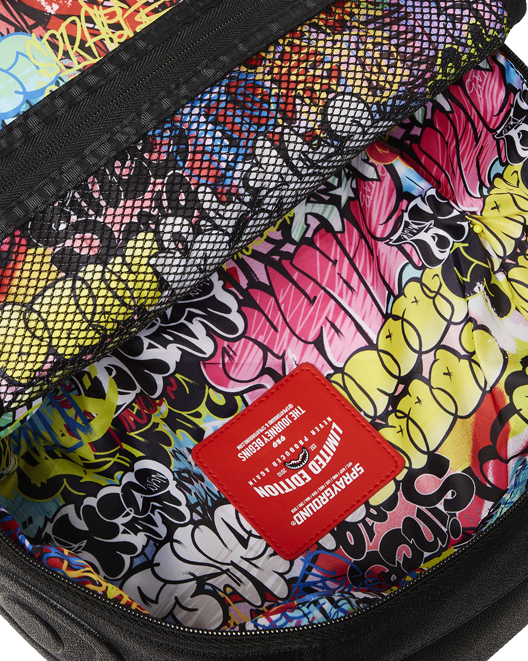 1753215495_file_6356dfe6-27a0-4532-a940-d8dbccc7ded8