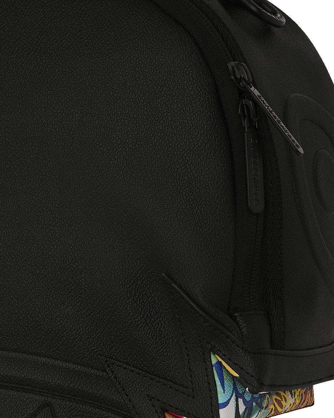 1753215497_file_5a8c1e8e-5357-4b06-a02e-f35f6254b37b