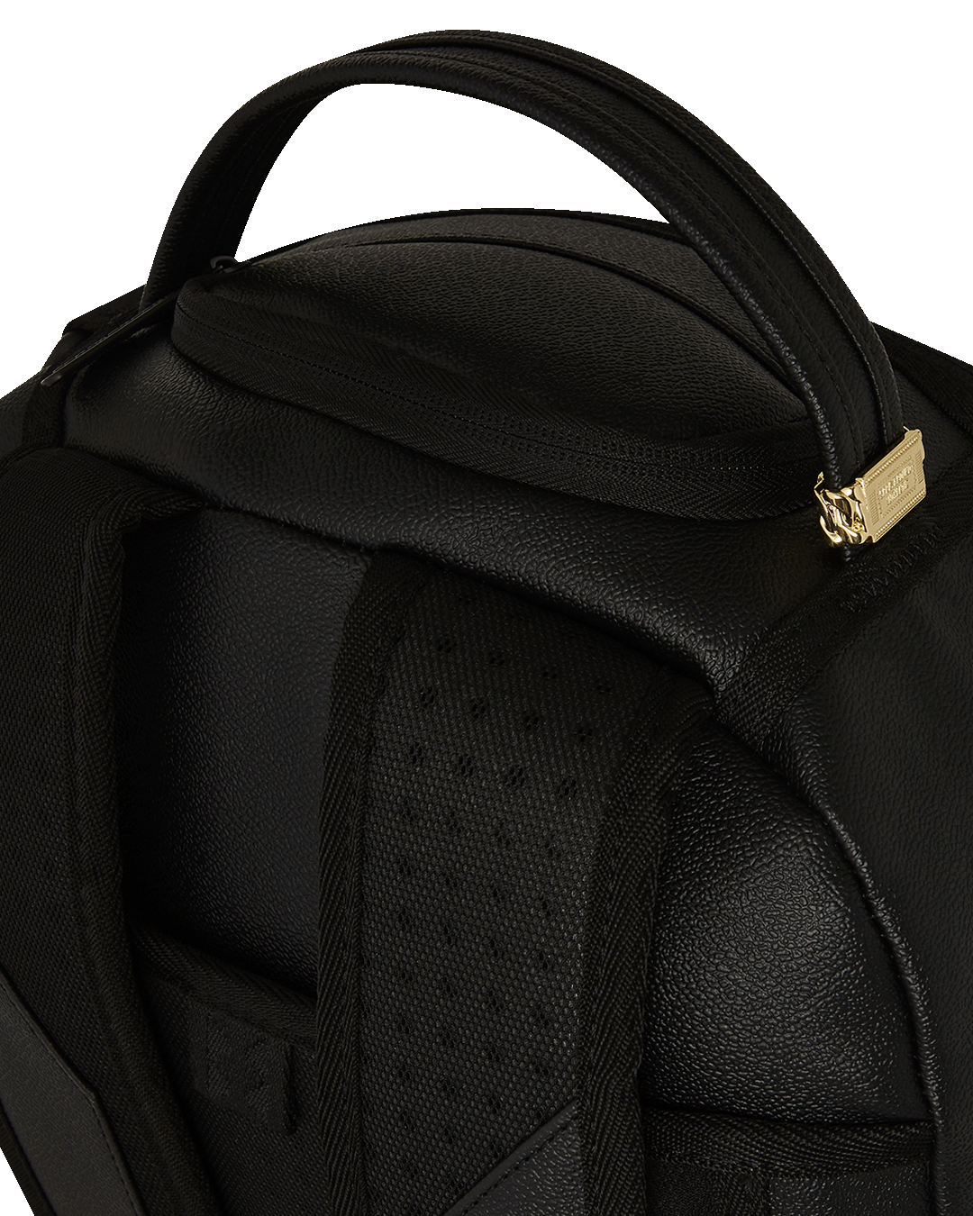 1753215500_file_eac291cc-1198-4e83-a632-4435789348d1