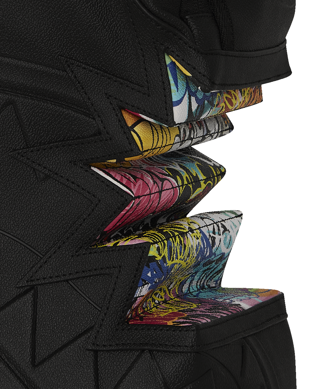 1753215501_file_f367140e-8f72-4ecf-a49d-8e47a17f27b8