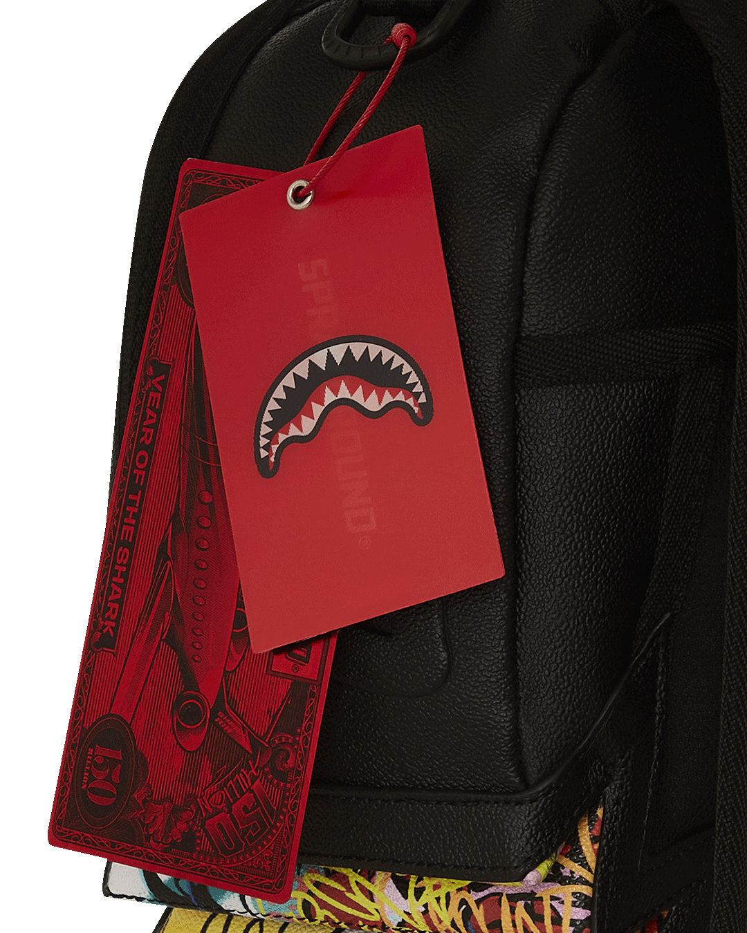 1753215503_file_dce14a65-6bc5-40b9-b6bf-a1192c2cc854