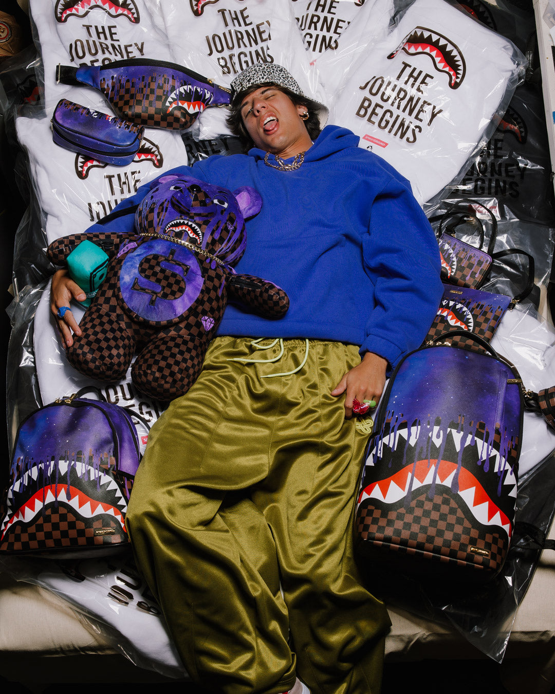 1753215508_file_0bf3c29a-a1d4-49bb-846a-5a913bb9a659