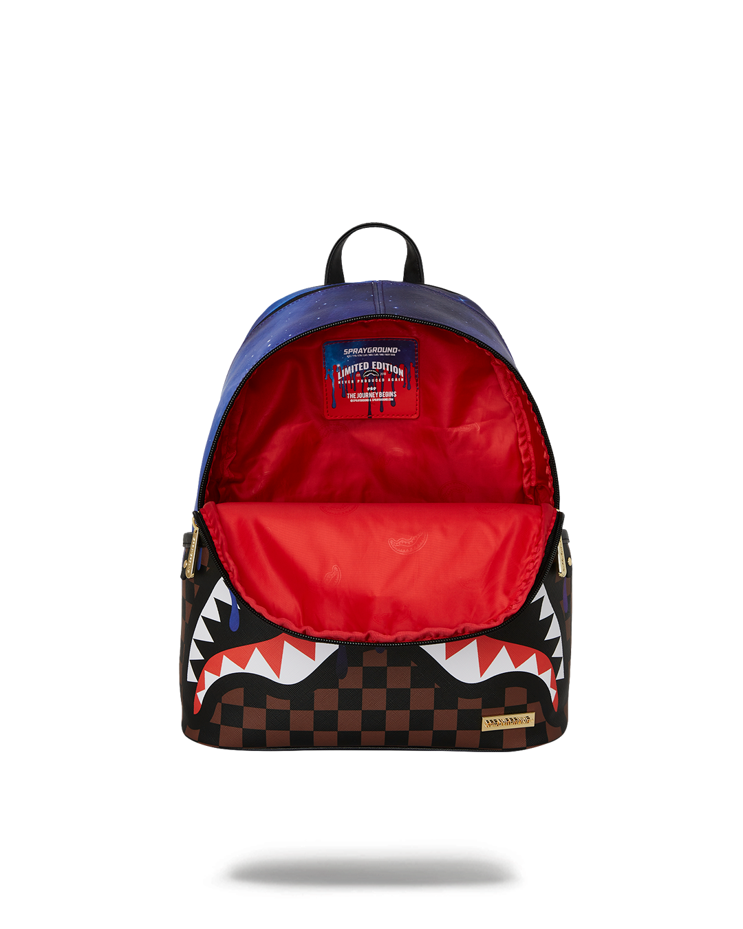 1753215562_file_f367ba63-0ef0-4eb1-8f83-5e1ad8fd7b2b