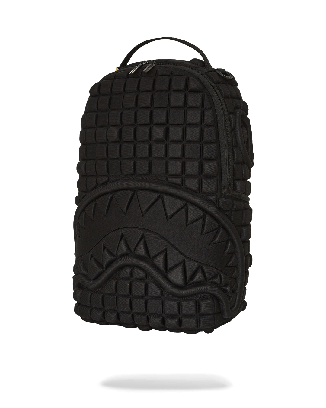 1753215683_file_fd70475c-dae6-48f5-81d5-9060a3376f37