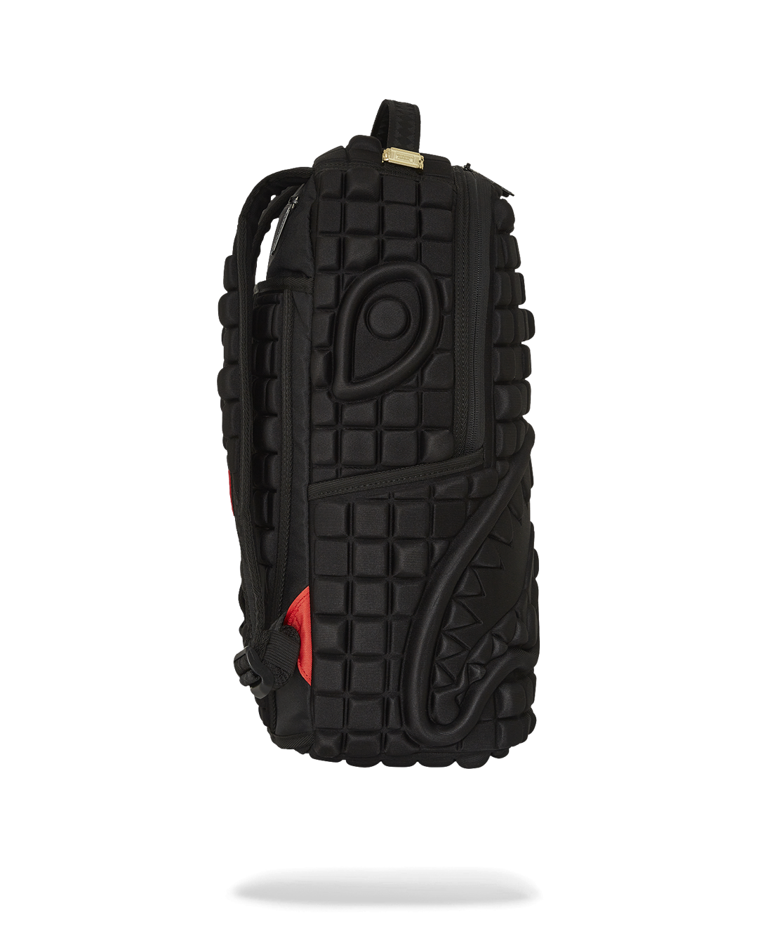 1753215685_file_ad7d6719-2758-405e-8195-5cd7aa52cde6