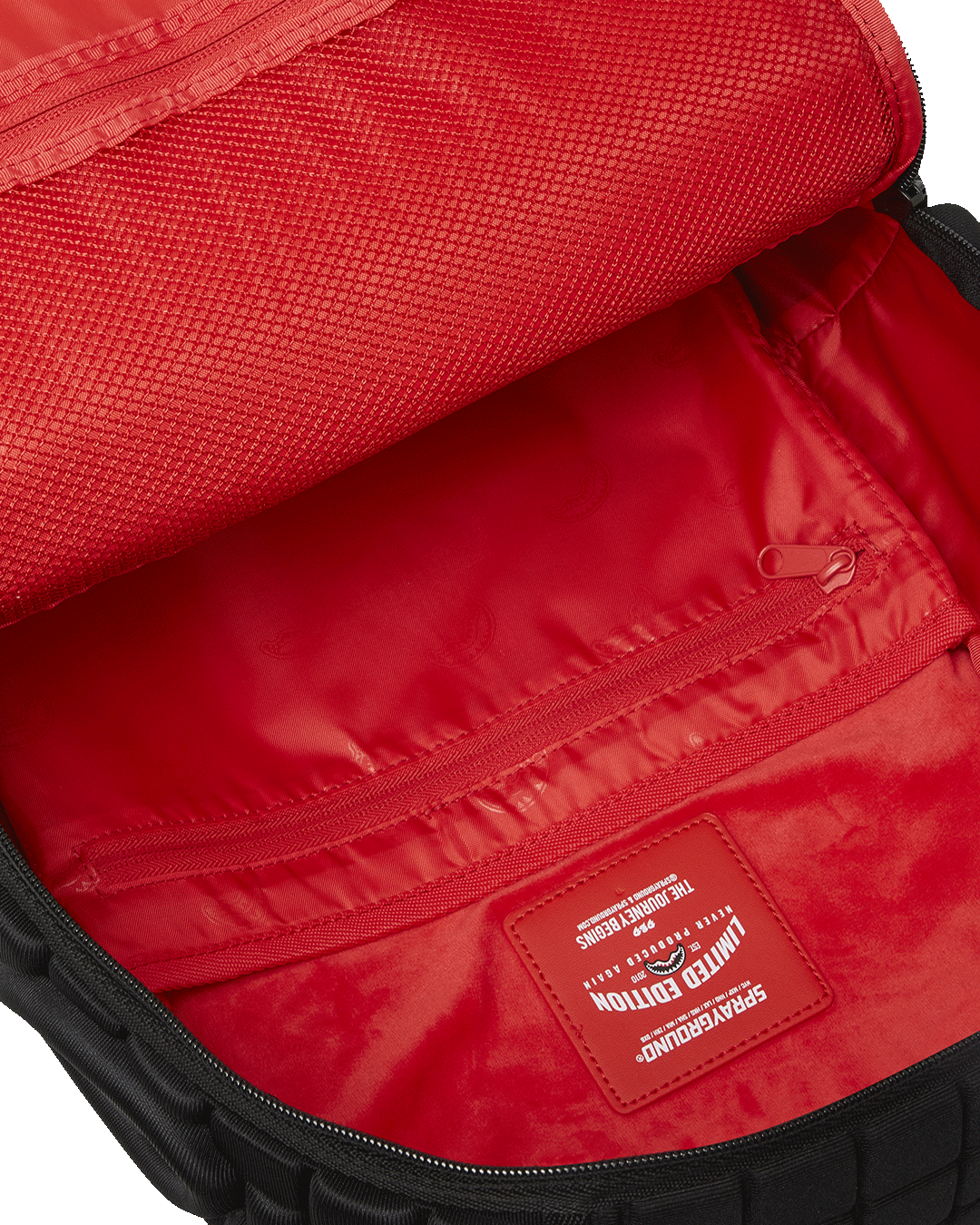 1753215687_file_9de40da8-fbfc-44ce-955e-522a502e152f