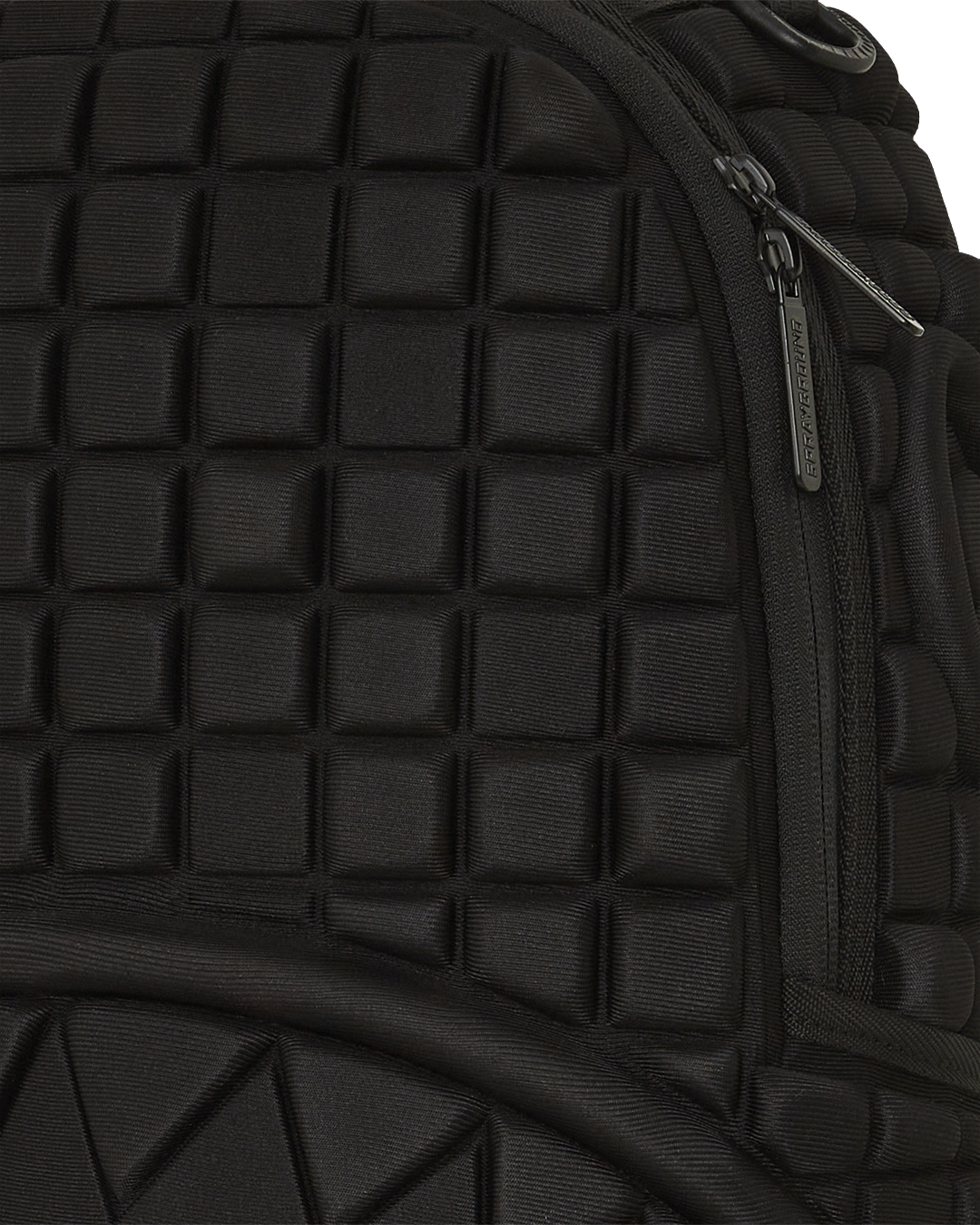 1753284259_file_f765edc0-2223-4ef7-bcaf-a3bfe86bc027