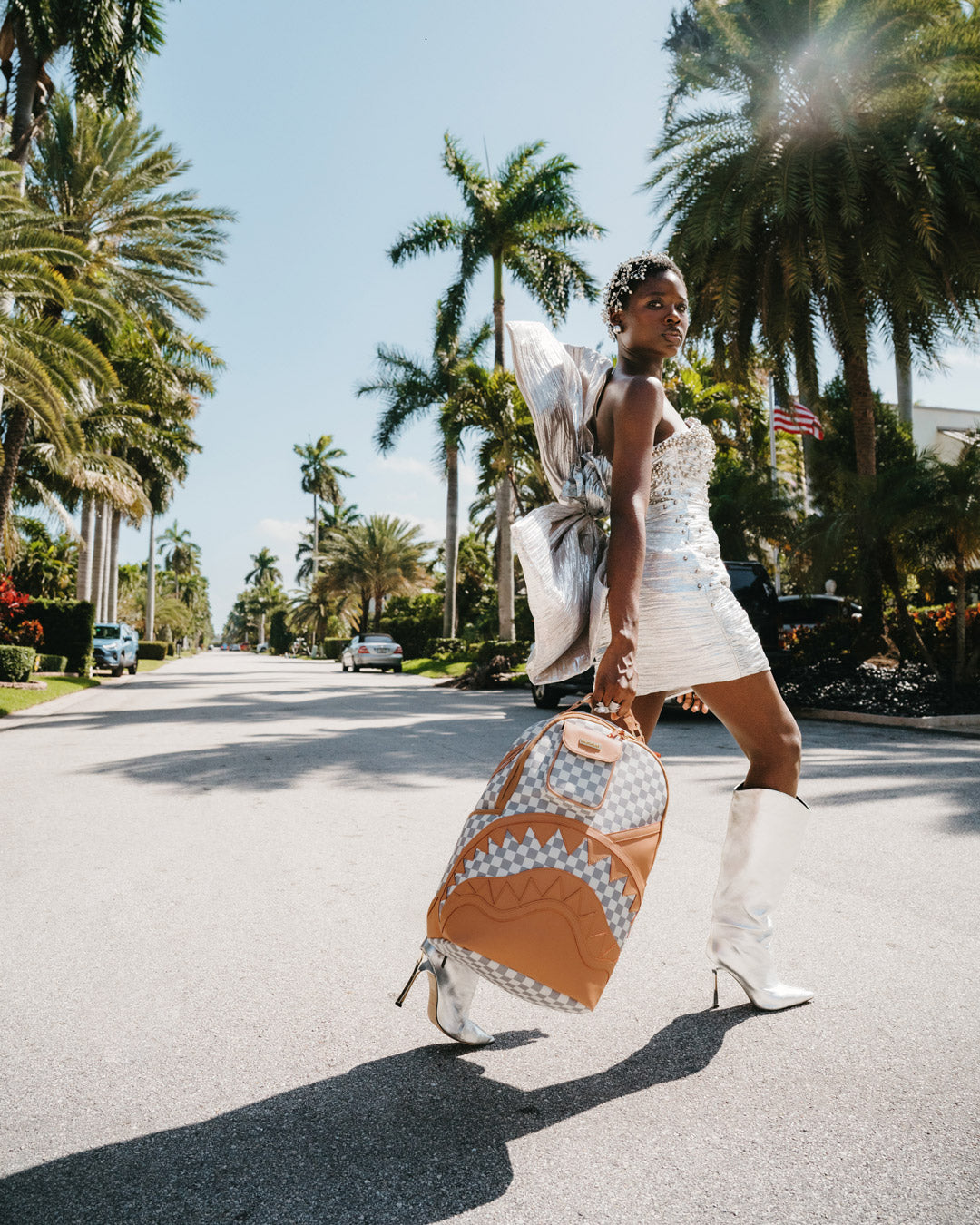 1753299260_file_807e6dcf-b9e1-4297-b627-392e365362bc