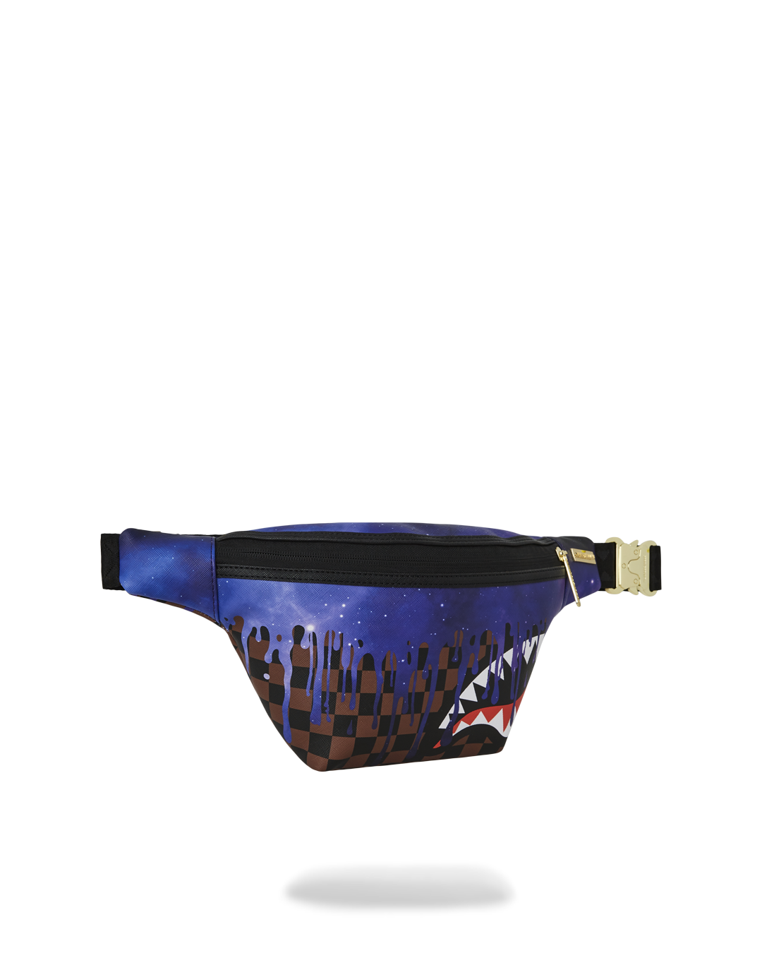 1753899584_file_4a50a3cb-0a6b-4d18-b75a-3a6674920d90