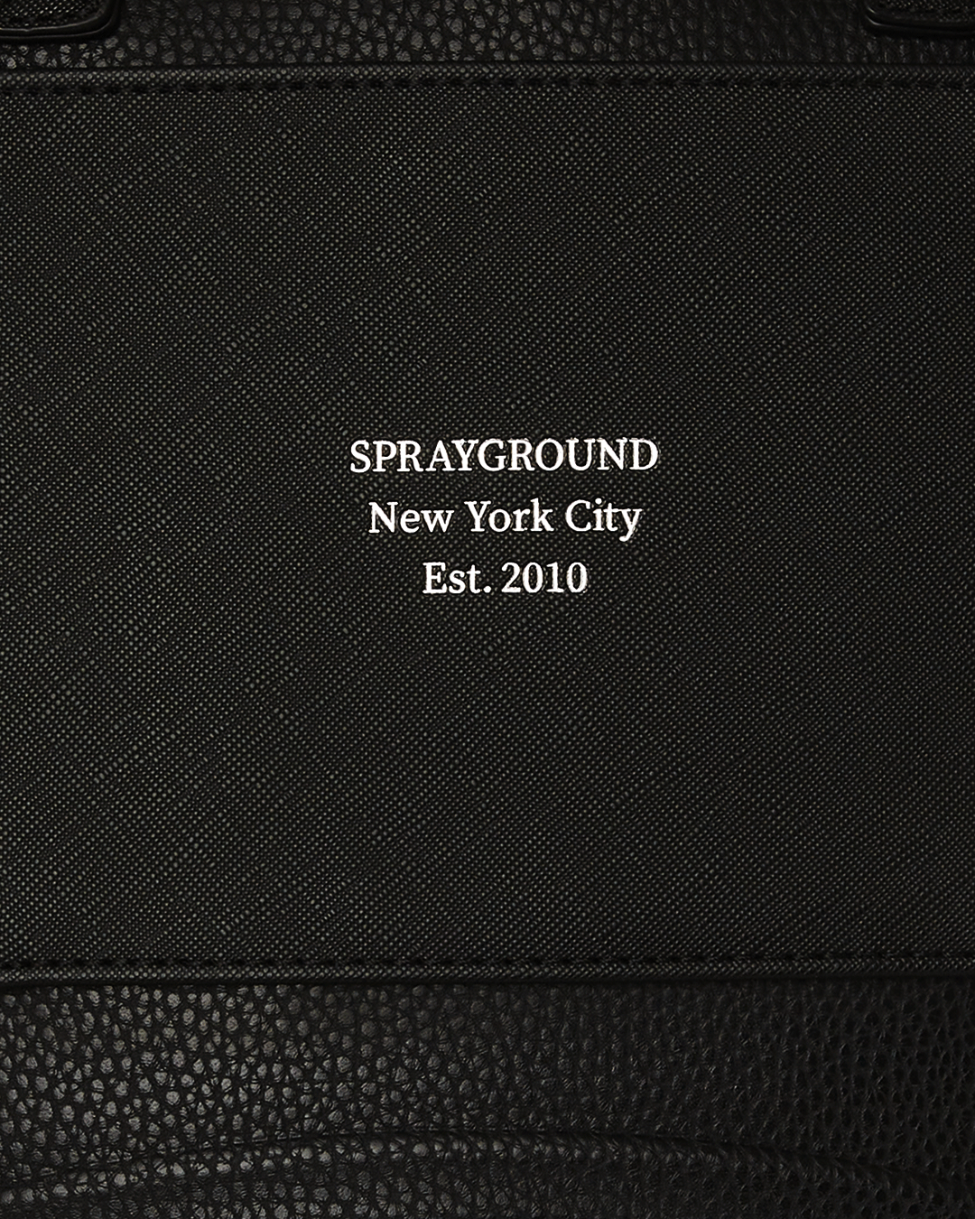 1753899599_file_929afcaa-a598-44d8-b54f-f46da8646e1c