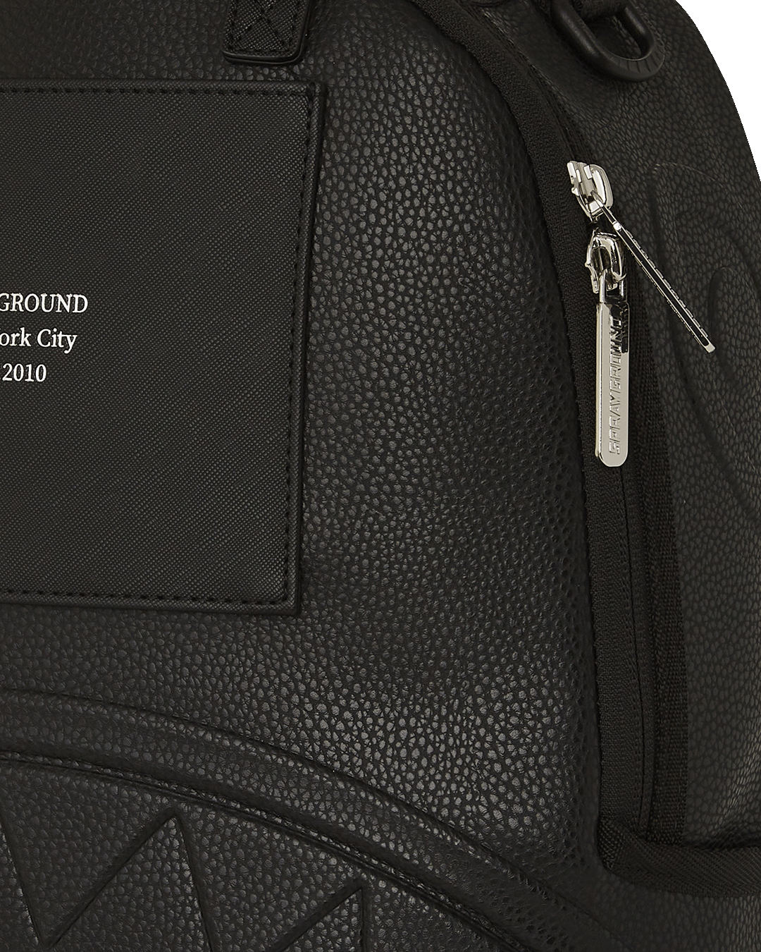 1753899600_file_df469a40-3f5c-42da-931f-cb9a0333b8e4