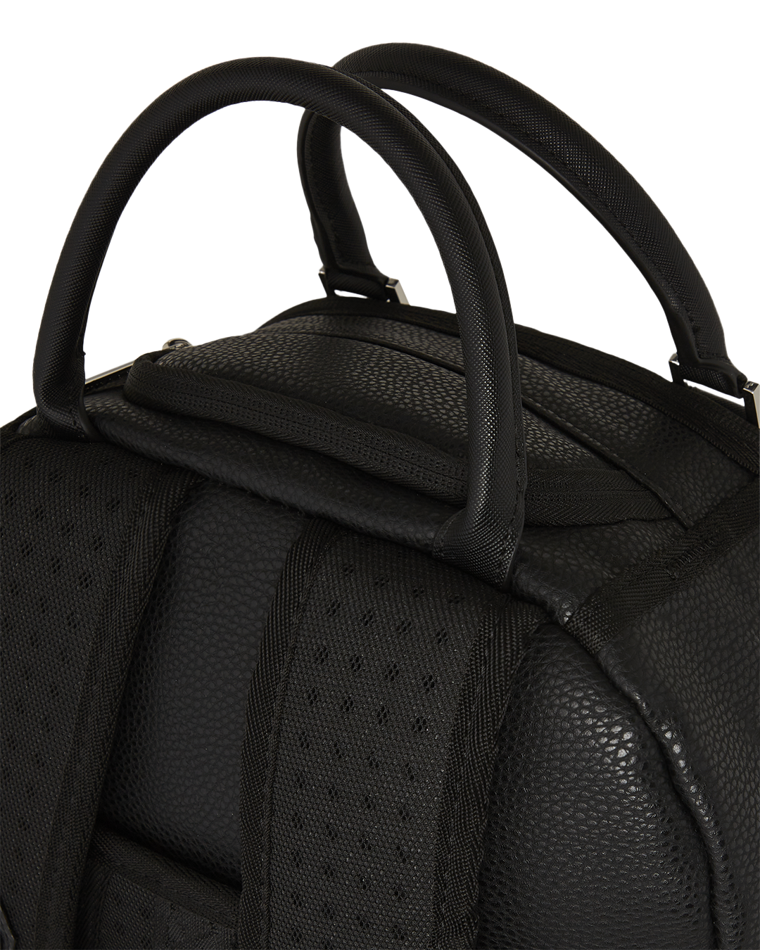 1753899601_file_e8236769-caa1-4357-9322-d54306a2efdc