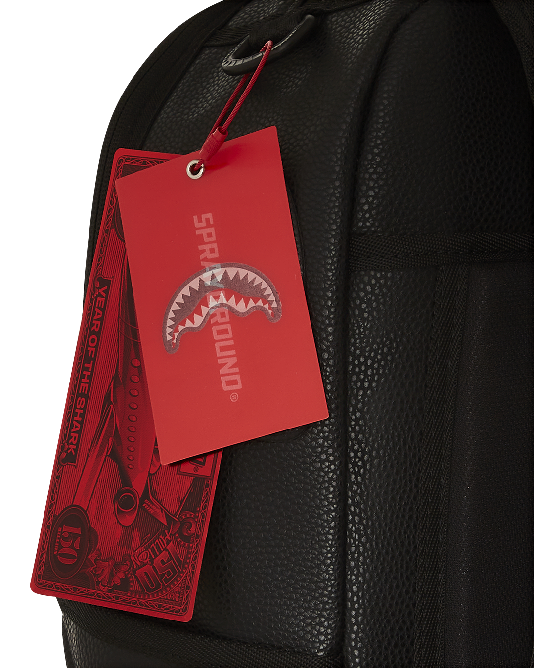 1753899601_file_f9ee859d-df76-4b17-99fd-84dd1a530bd2