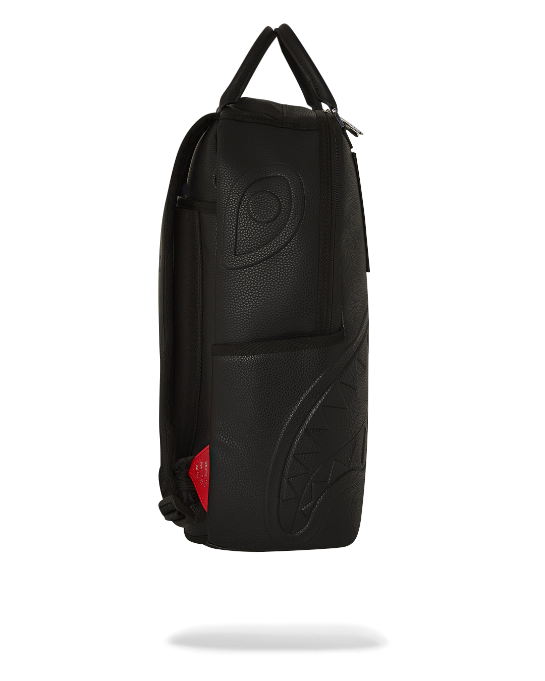 1753899602_file_0edbe302-696d-4de2-873d-2490cdeeb610