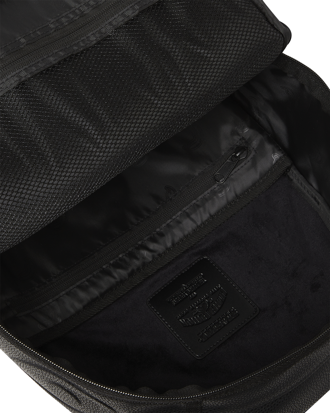 1753899605_file_584c9be3-77f0-43b1-906d-fa6c2085f885