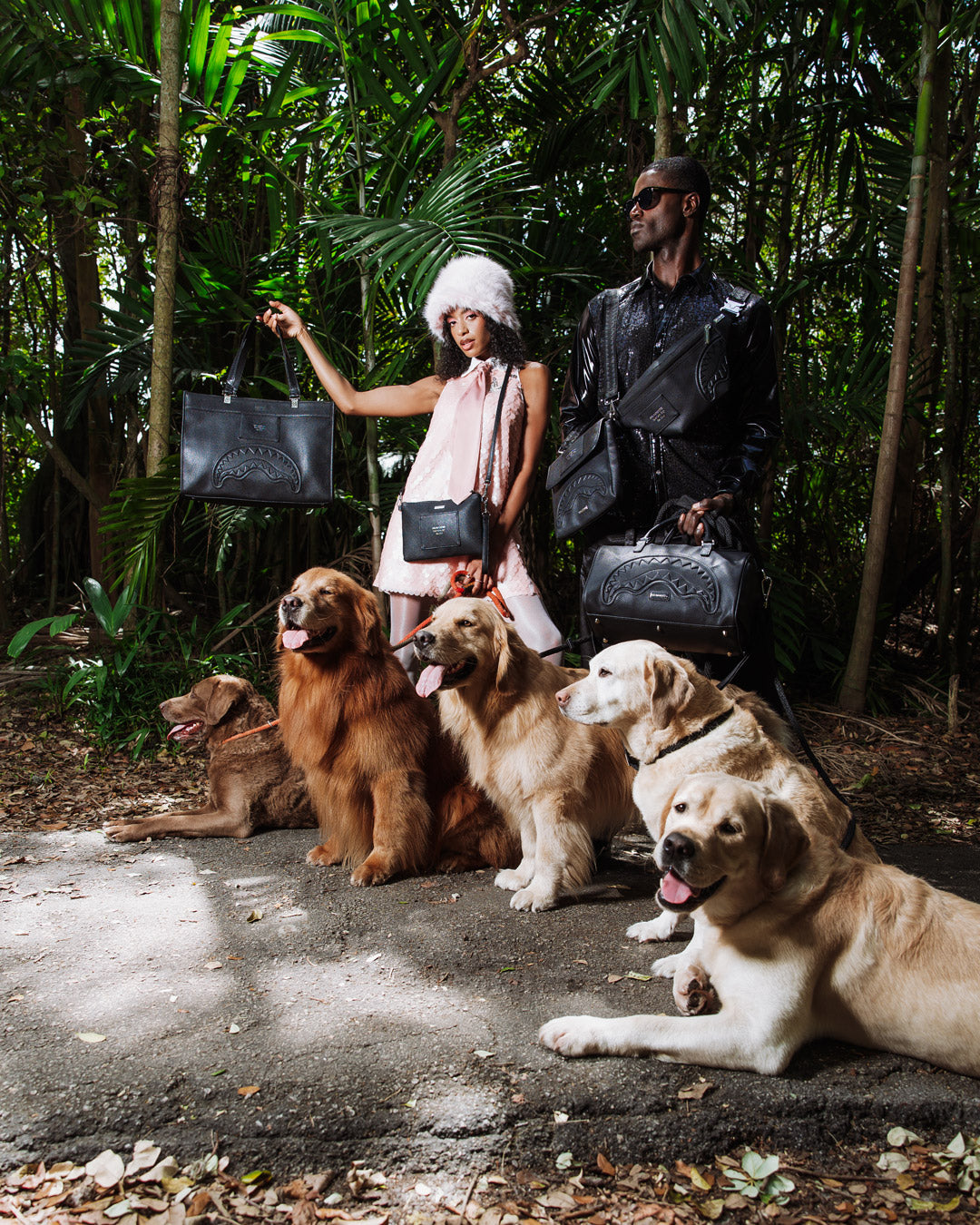 1753899606_file_dddd6acf-08d3-4736-ab39-e256880b1af5