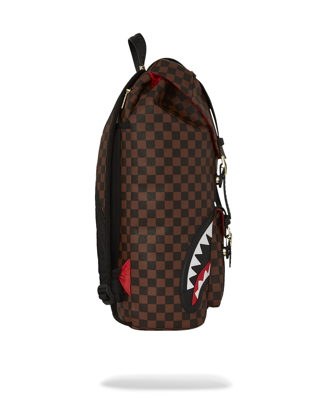 1753899611_file_192d9164-7b76-4672-a3c1-1f31d4b4f0d8