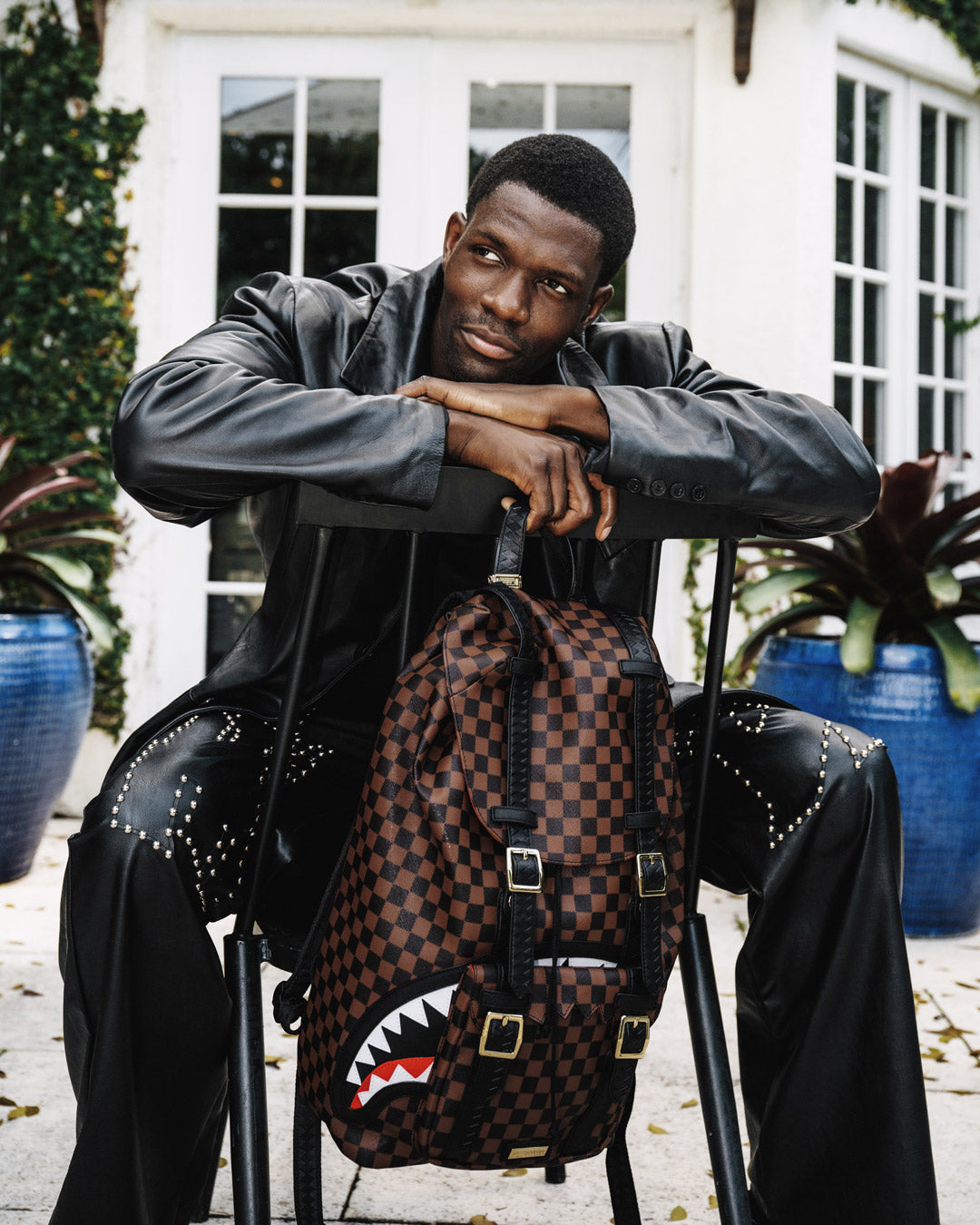 1753899613_file_34b6ff1a-b9d6-433f-a824-e863cabdb32a