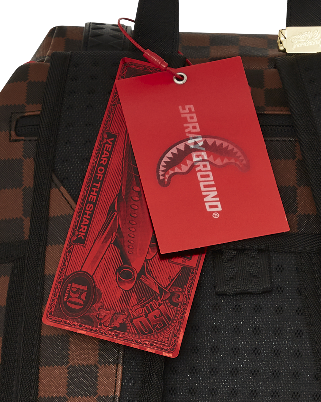 1753899613_file_378d300a-796b-462f-885c-1b5b488686eb