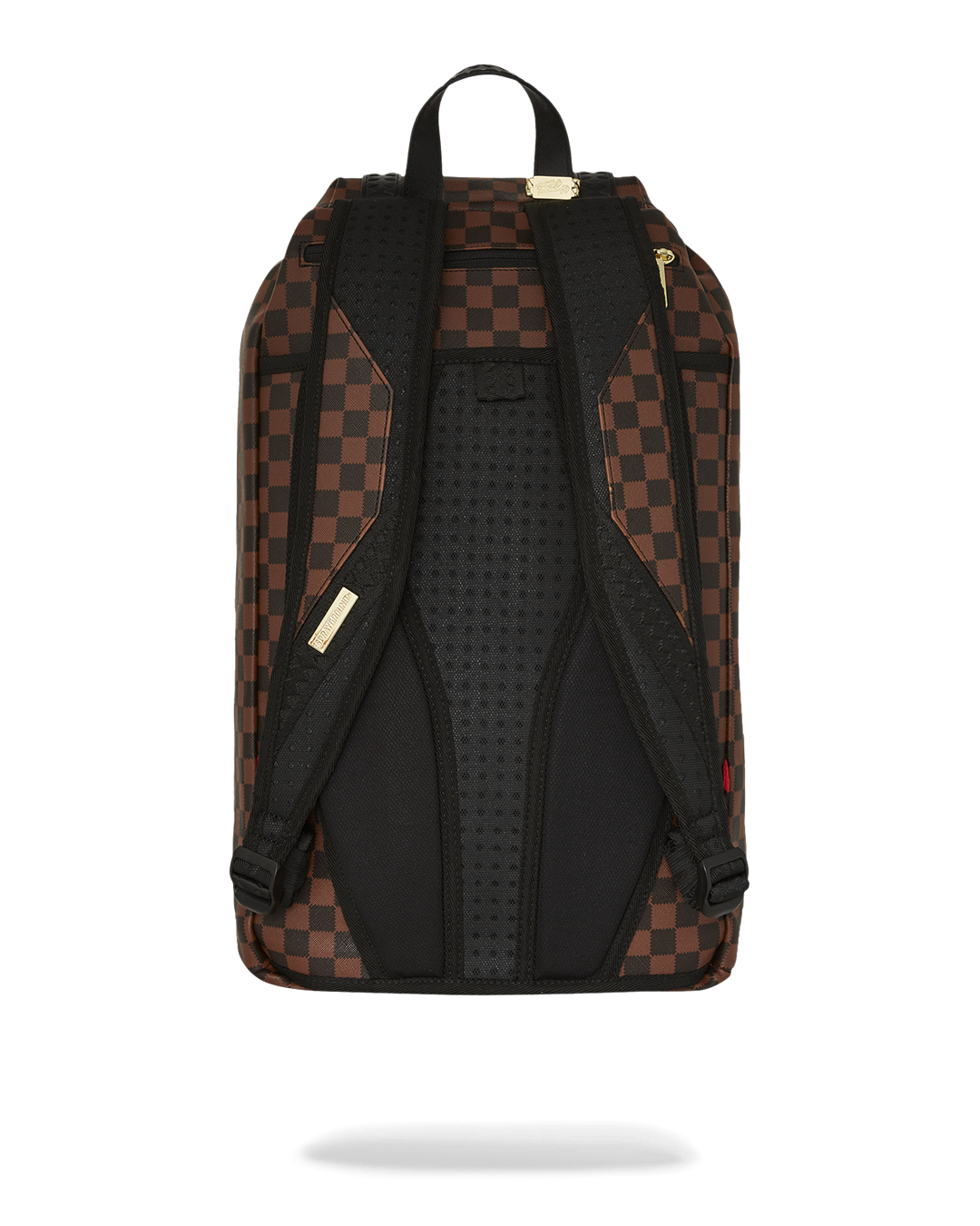 1753899613_file_847d053c-3770-4f0c-aa65-161b812b34d4