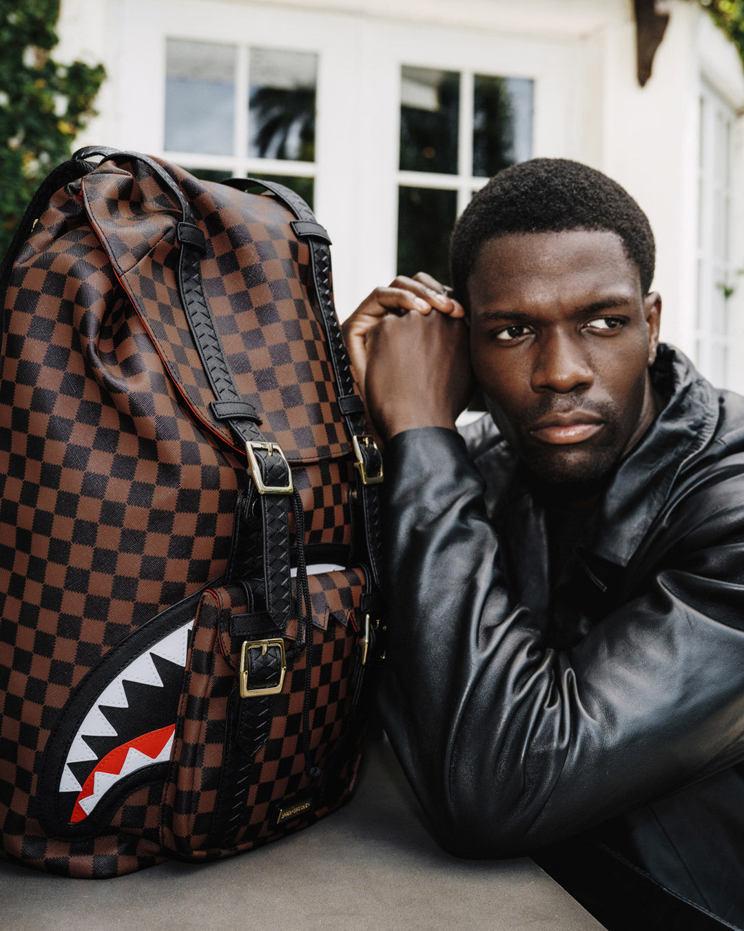 1753899614_file_16151762-d693-4843-b41f-5ab2510dcf8c